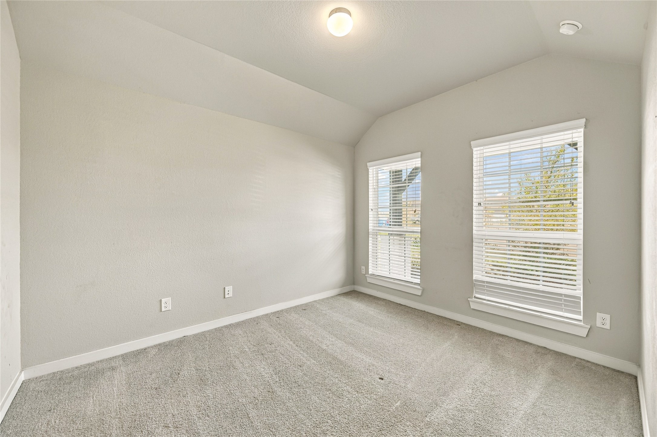 15602 Countesswells Drive Property Photo 21