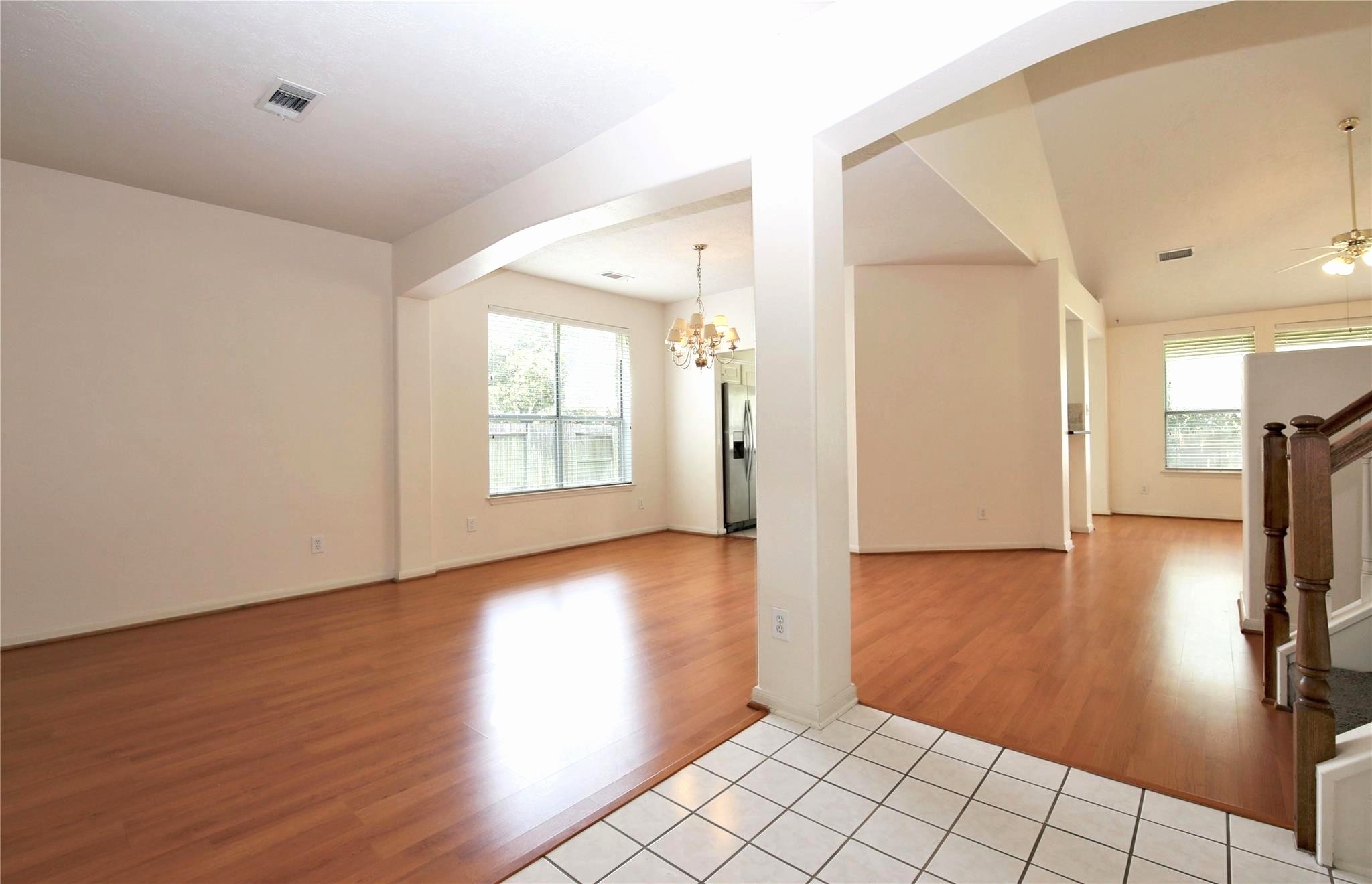4602 Rainbow Valley Court Property Photo 3