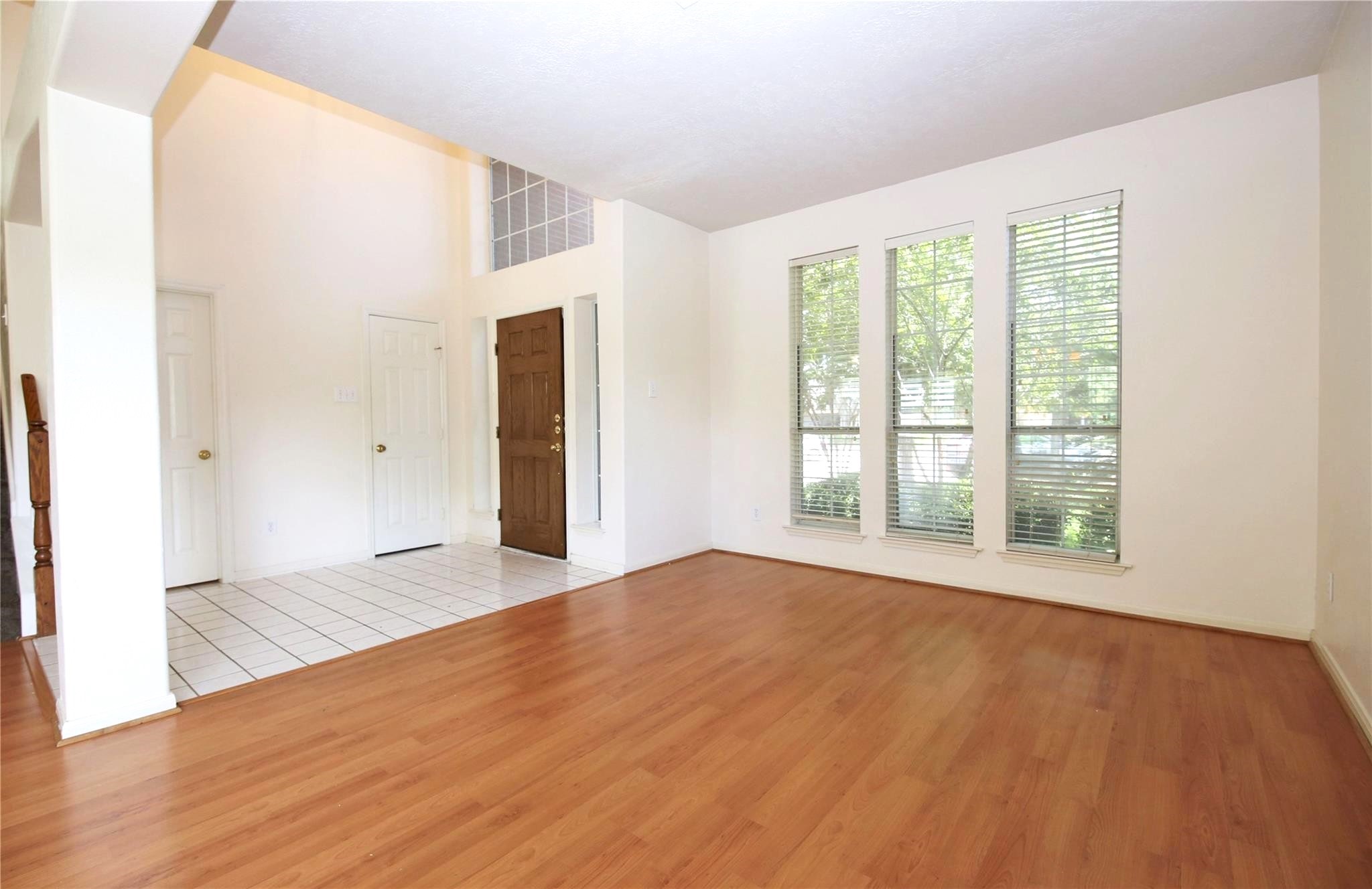 4602 Rainbow Valley Court Property Photo 15