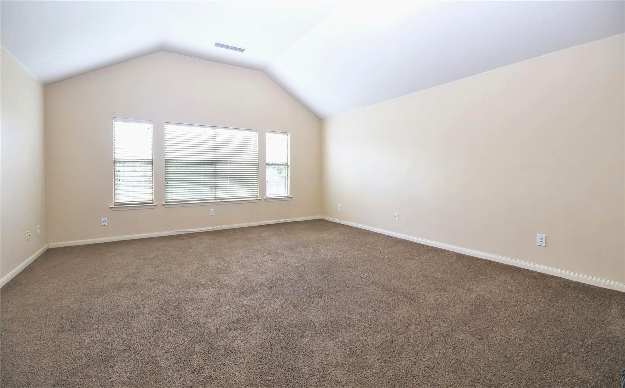 4602 Rainbow Valley Court Property Photo 18