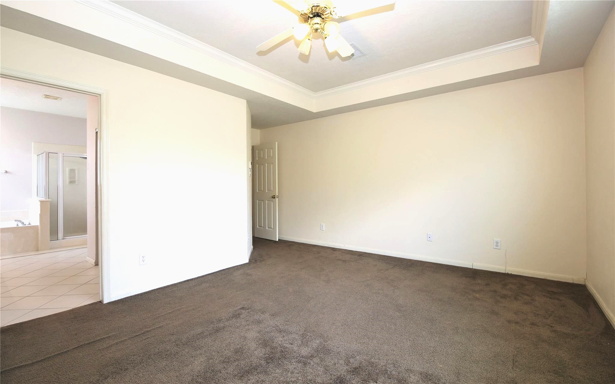 4602 Rainbow Valley Court Property Photo 19