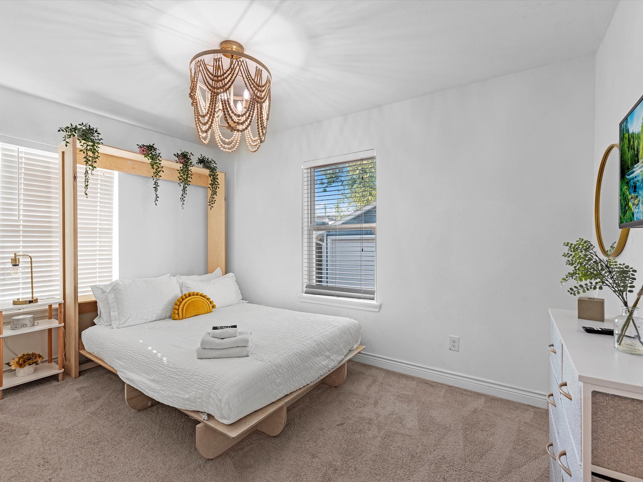 5412 Leeland Street Property Photo 16