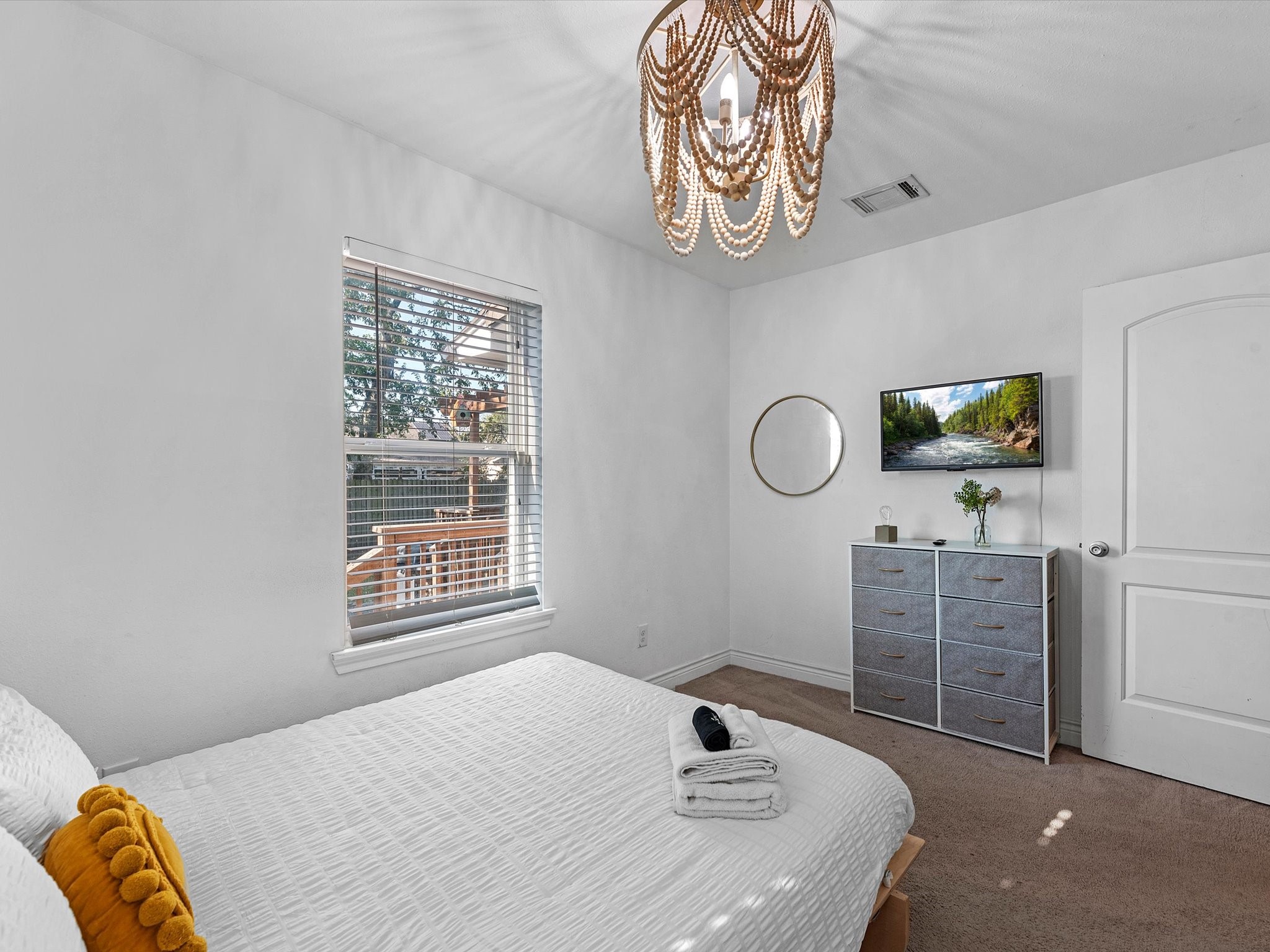 5412 Leeland Street Property Photo 17