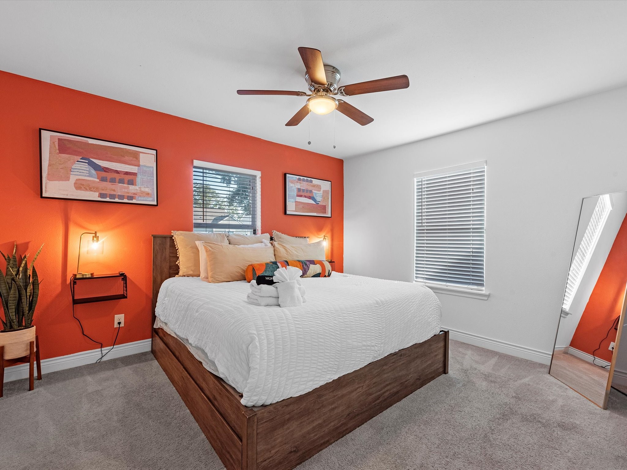 5412 Leeland Street Property Photo 20