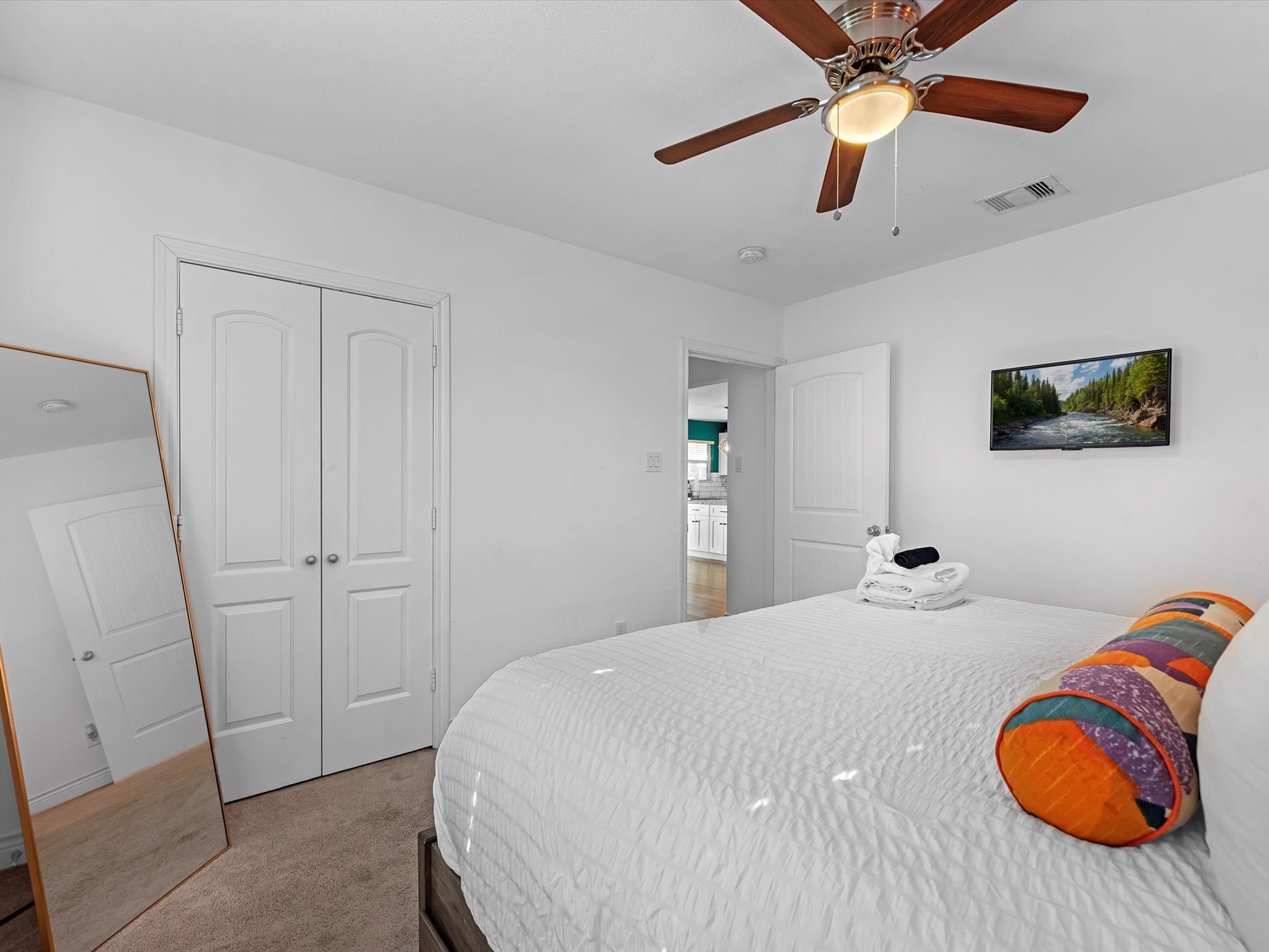 5412 Leeland Street Property Photo 21