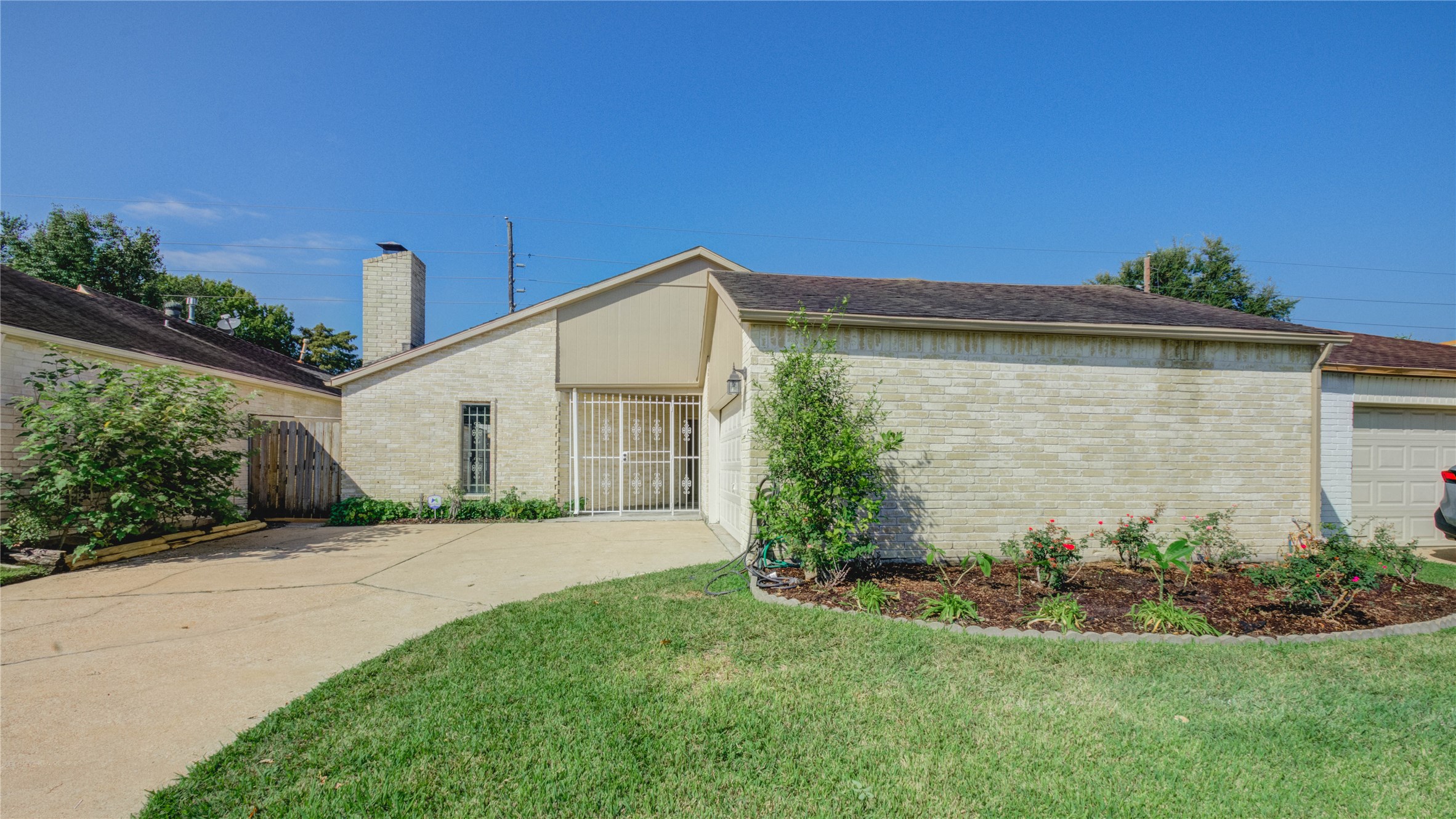 7222 Winkleman Road Property Photo 1