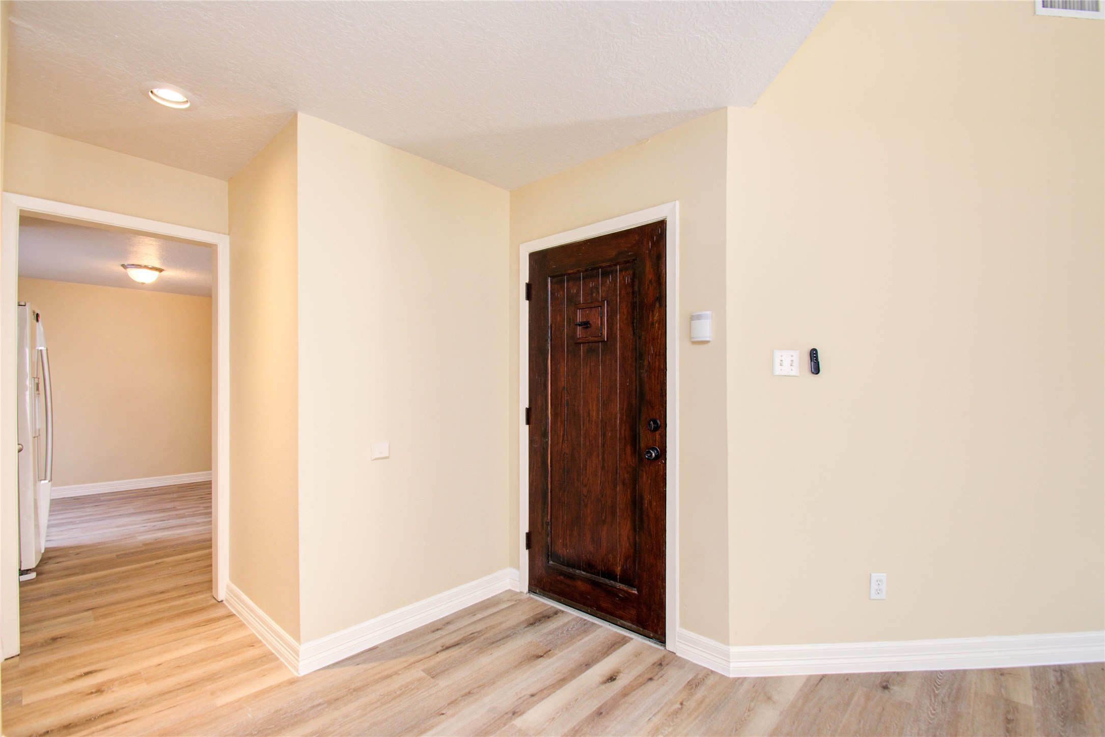 7222 Winkleman Road Property Photo 3