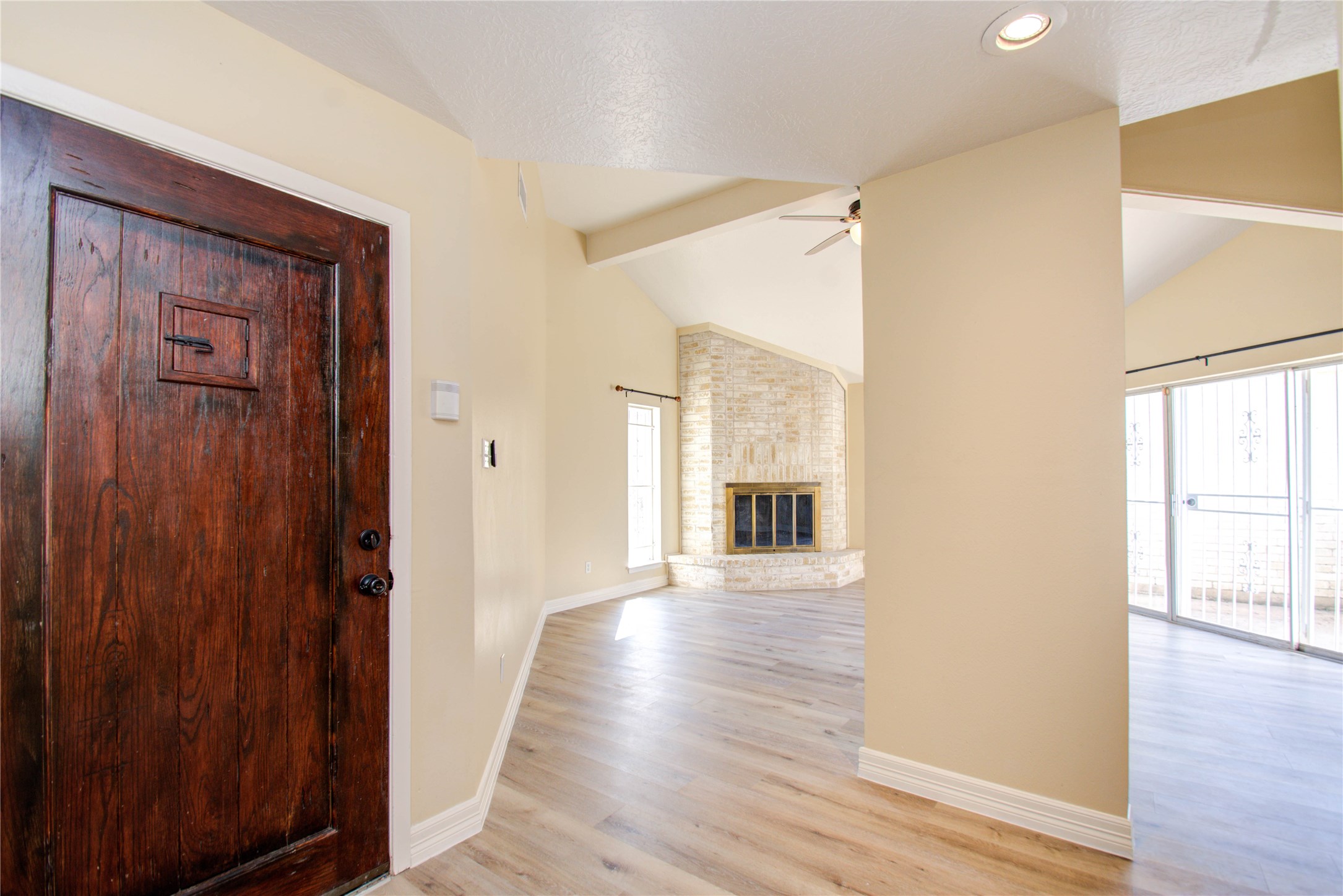 7222 Winkleman Road Property Photo 4