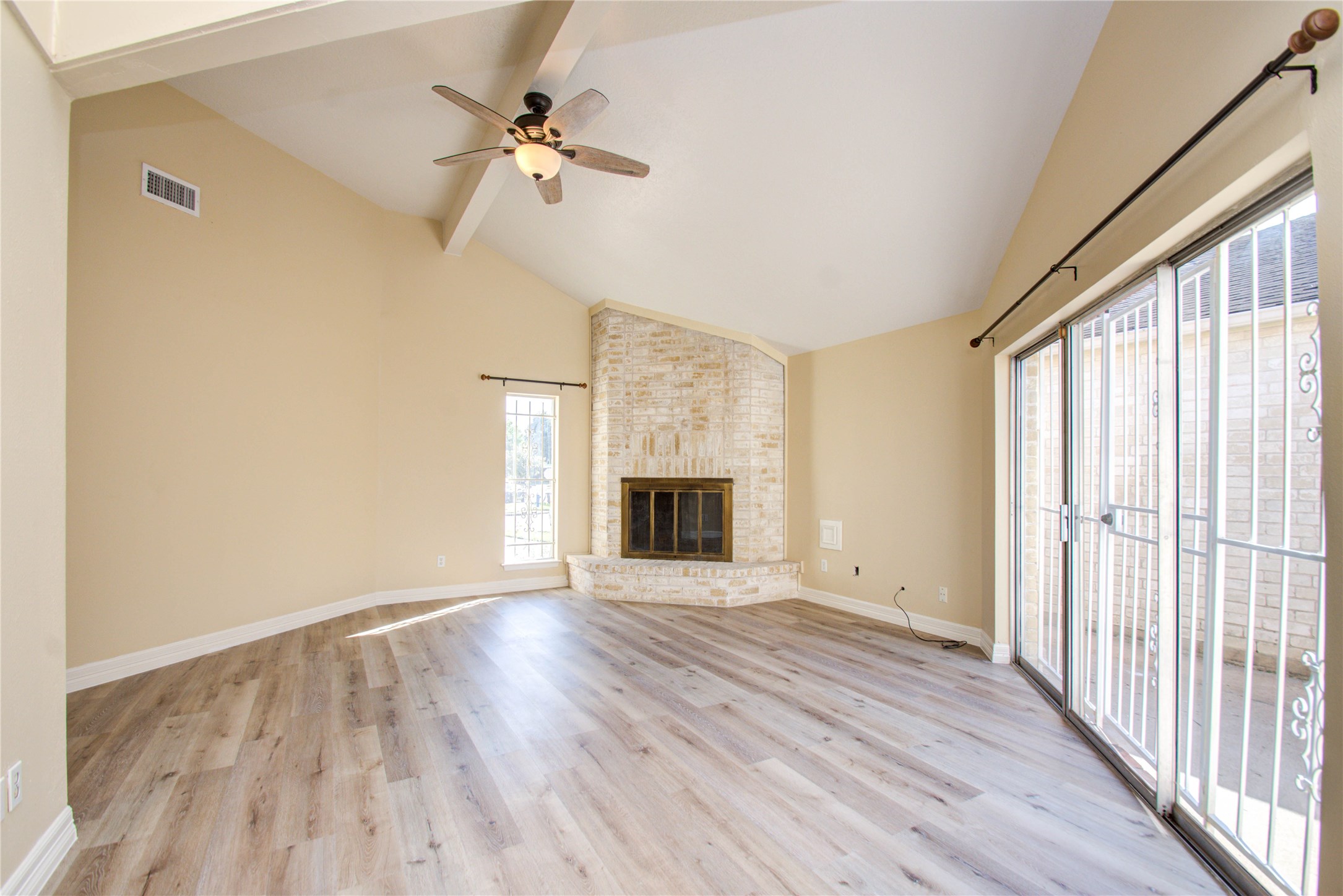 7222 Winkleman Road Property Photo 5