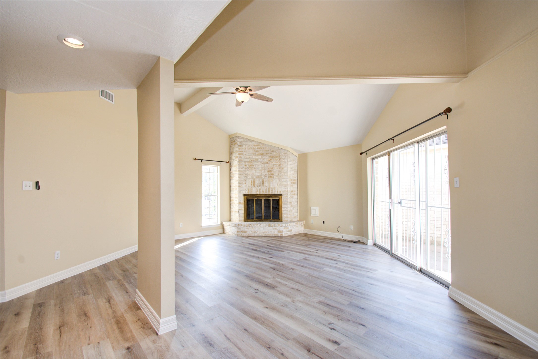 7222 Winkleman Road Property Photo 6