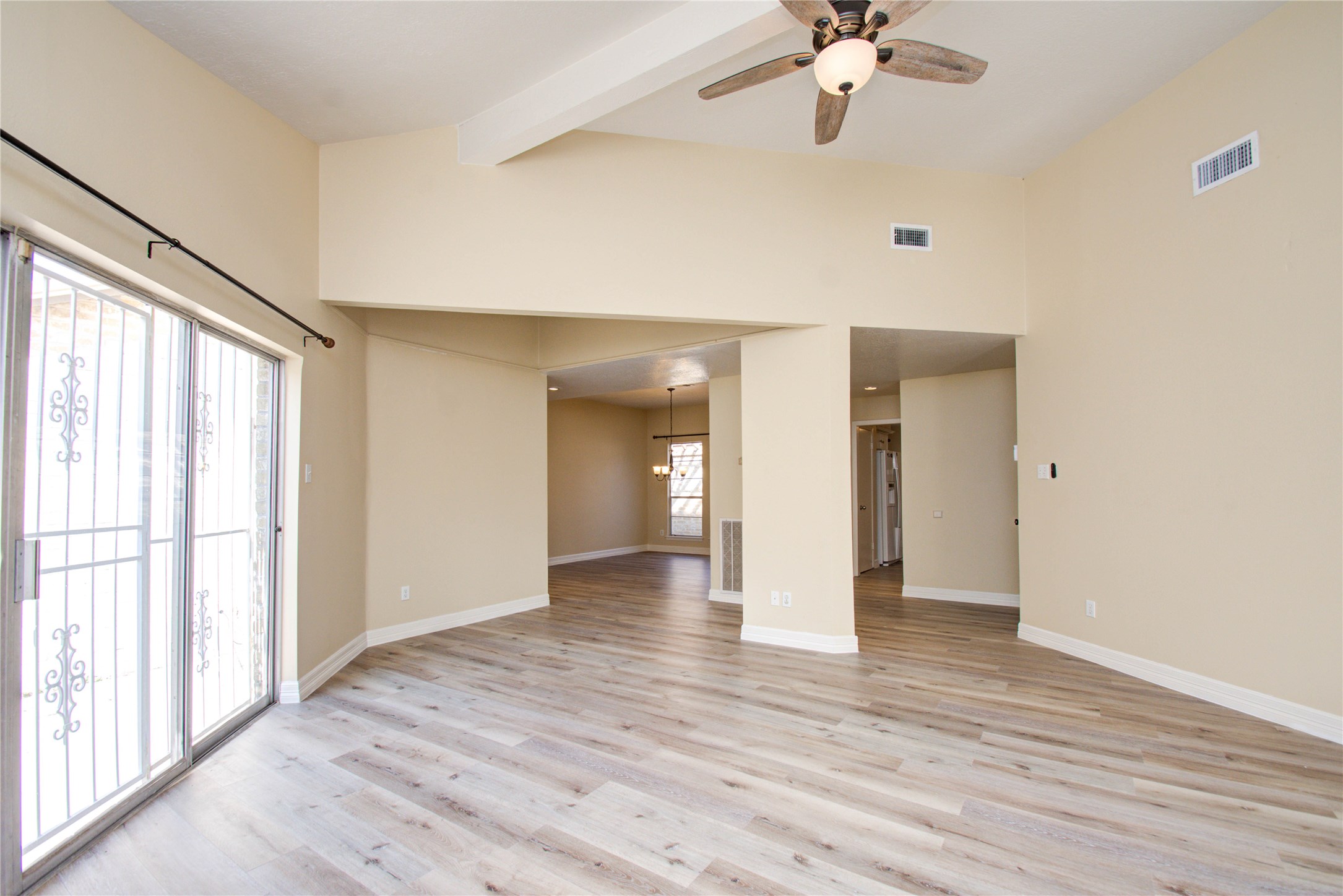 7222 Winkleman Road Property Photo 7