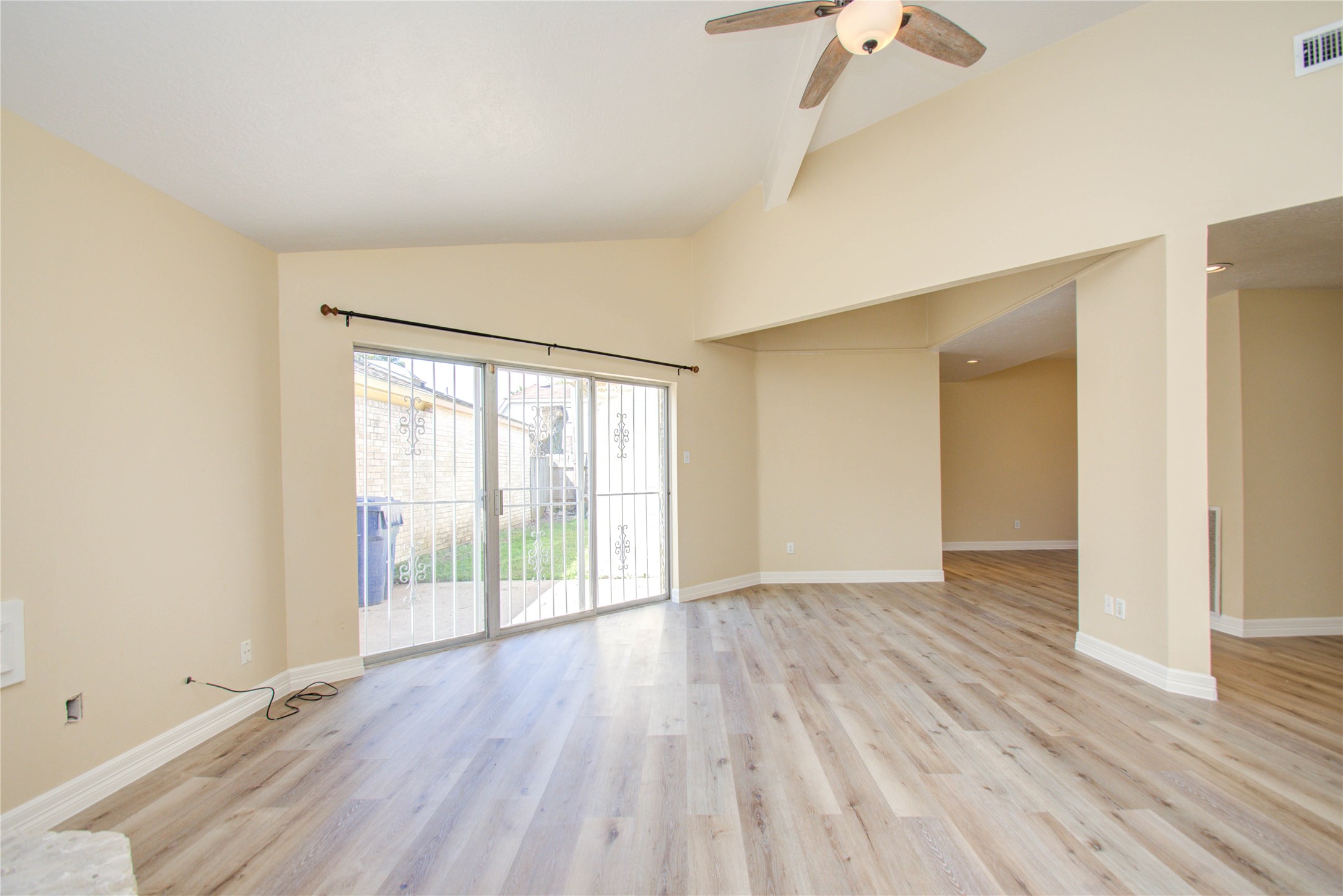 7222 Winkleman Road Property Photo 8