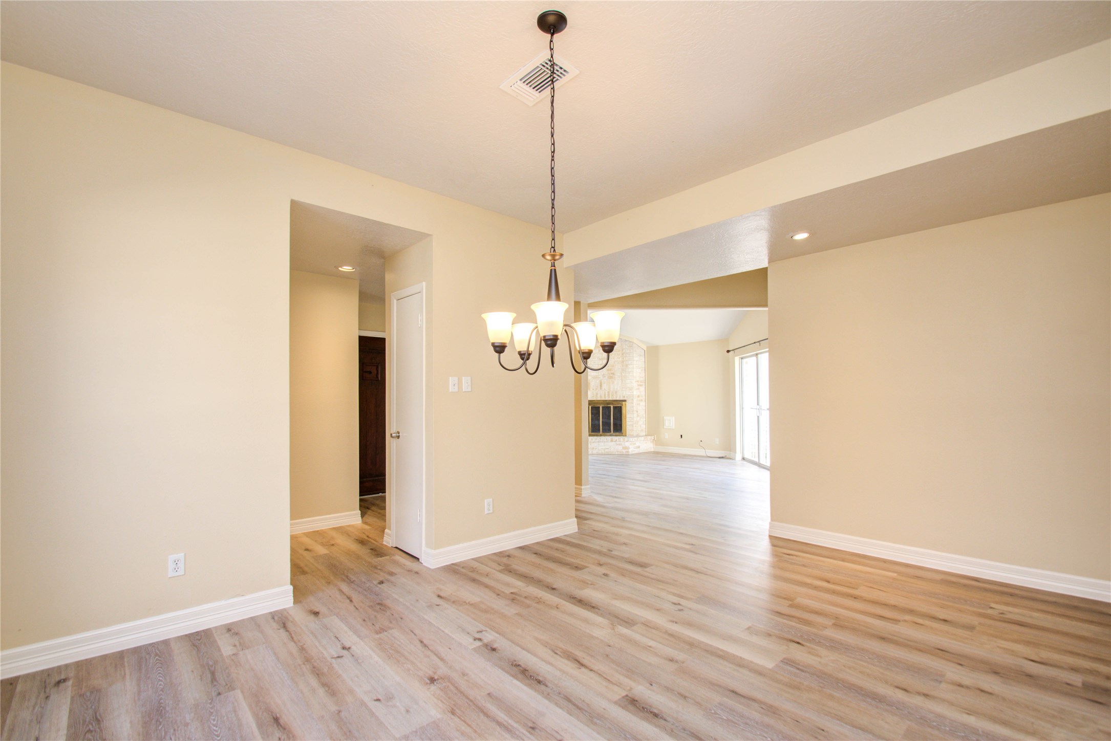 7222 Winkleman Road Property Photo 10
