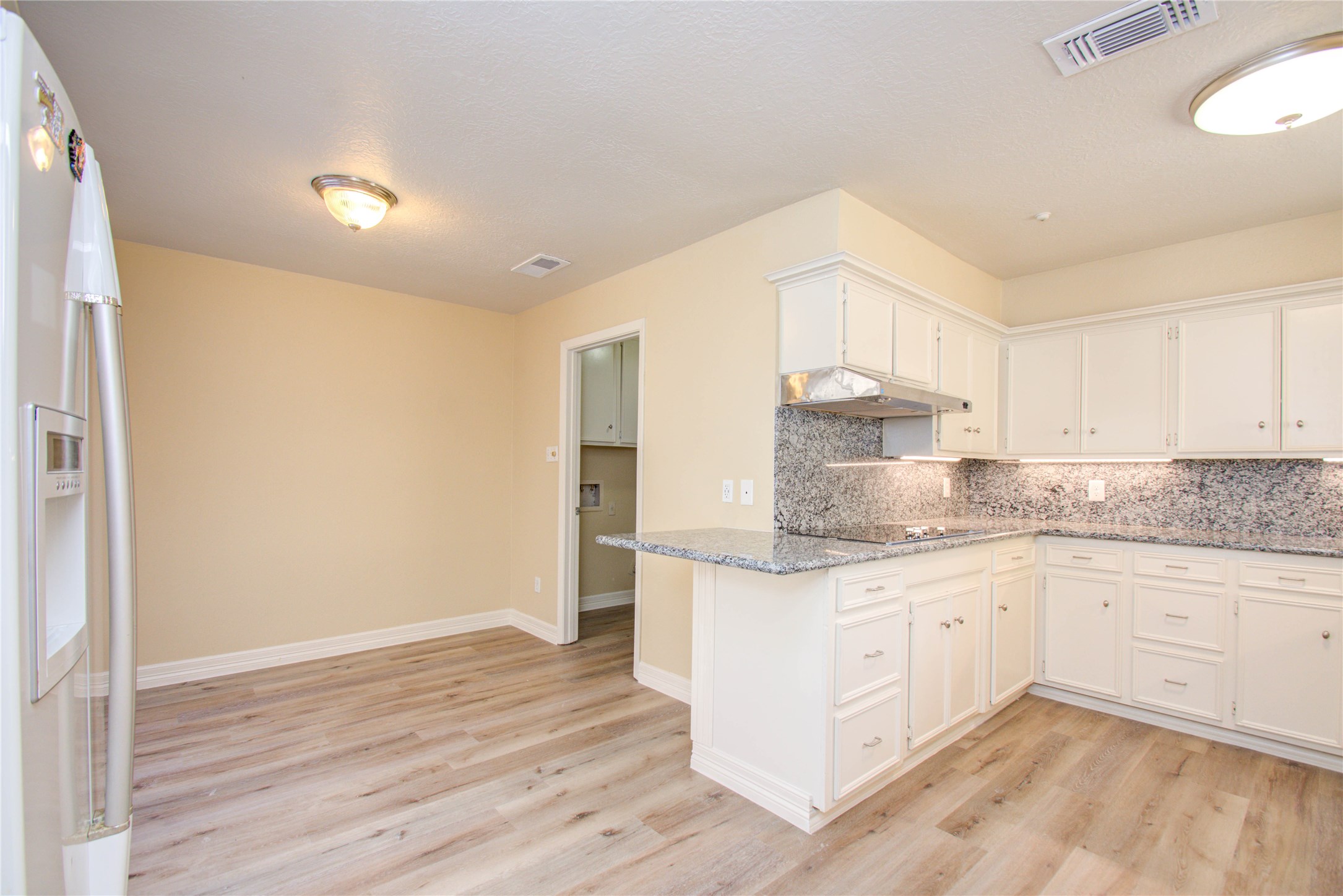 7222 Winkleman Road Property Photo 11