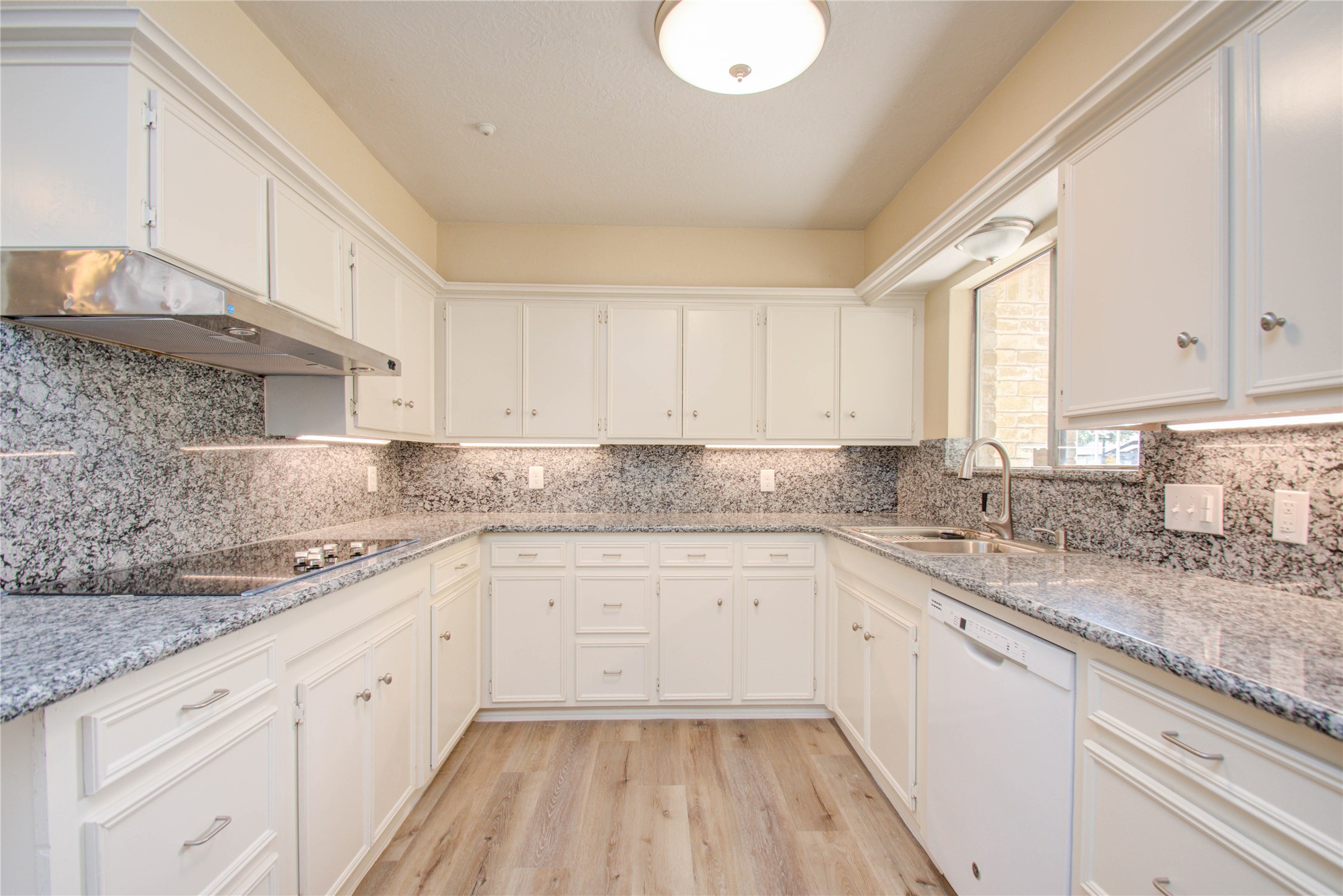 7222 Winkleman Road Property Photo 12