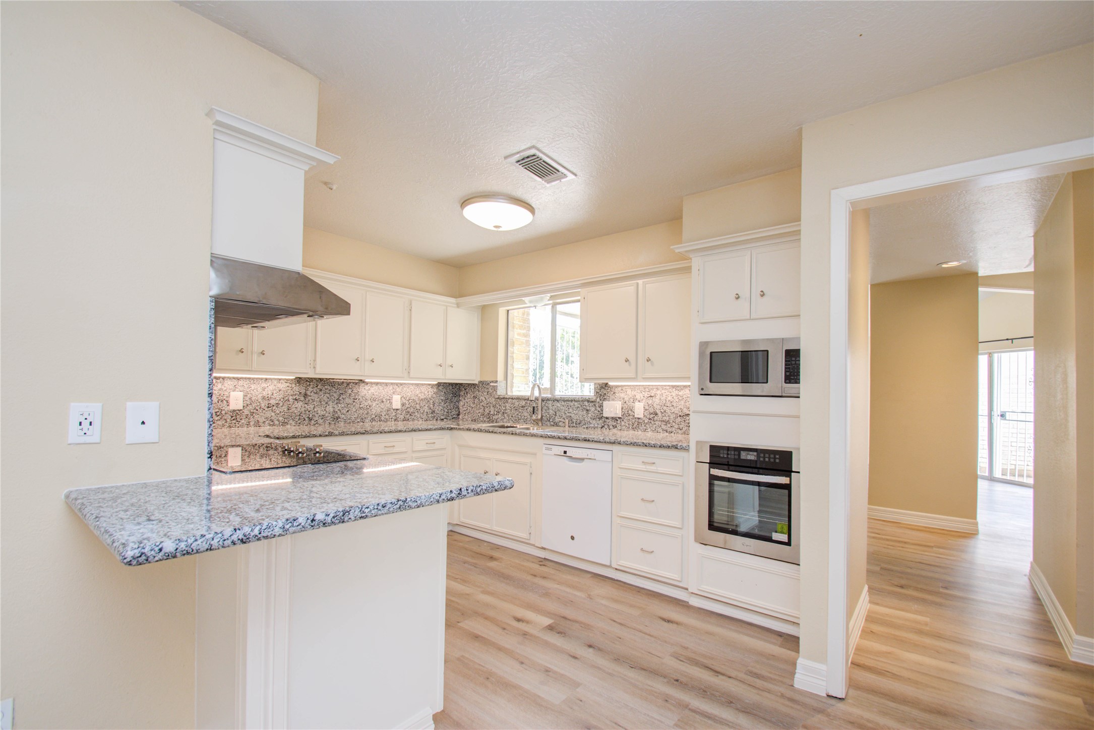 7222 Winkleman Road Property Photo 13