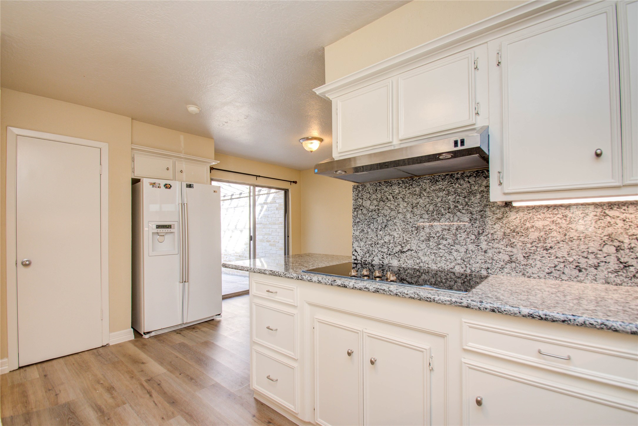 7222 Winkleman Road Property Photo 14