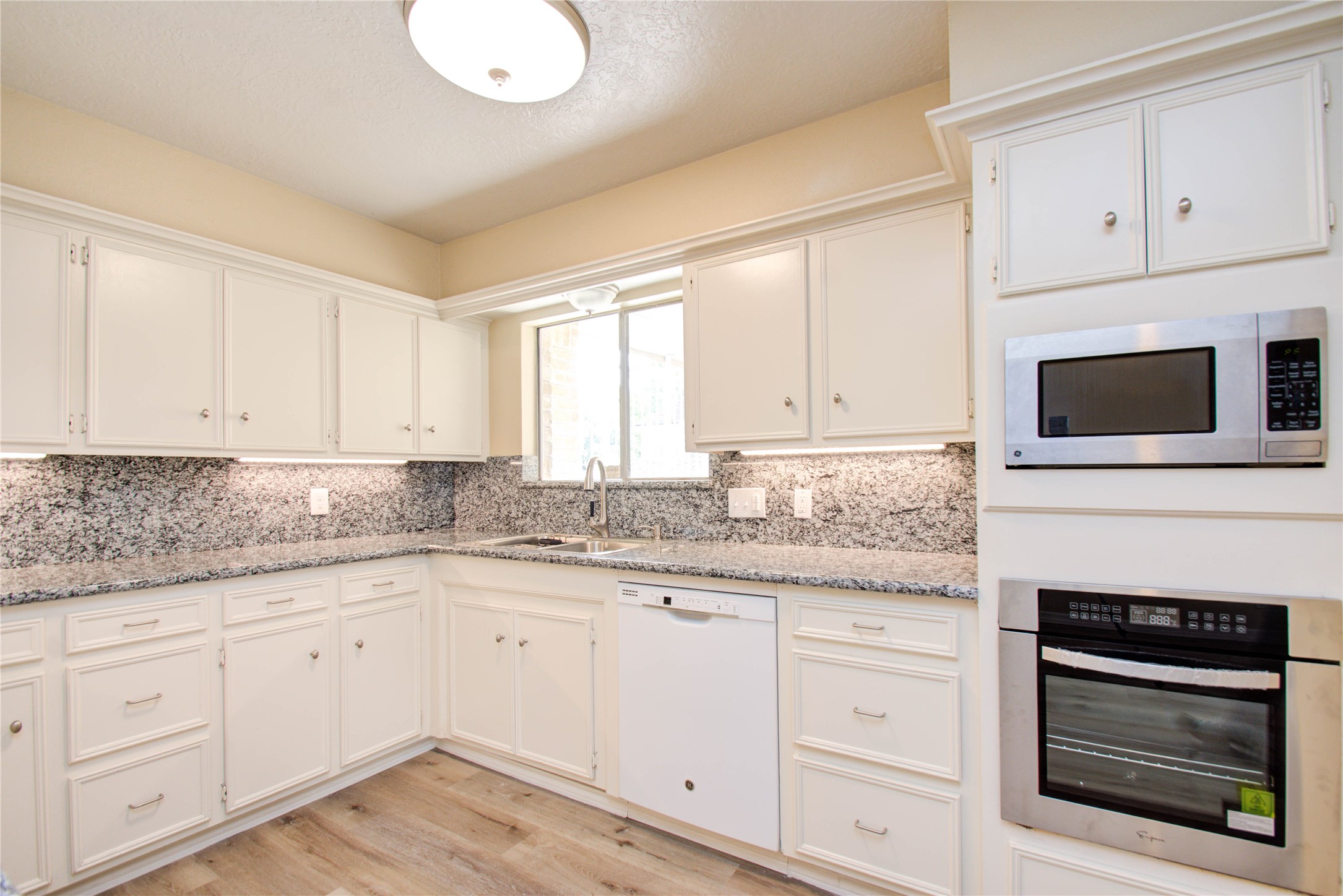 7222 Winkleman Road Property Photo 15