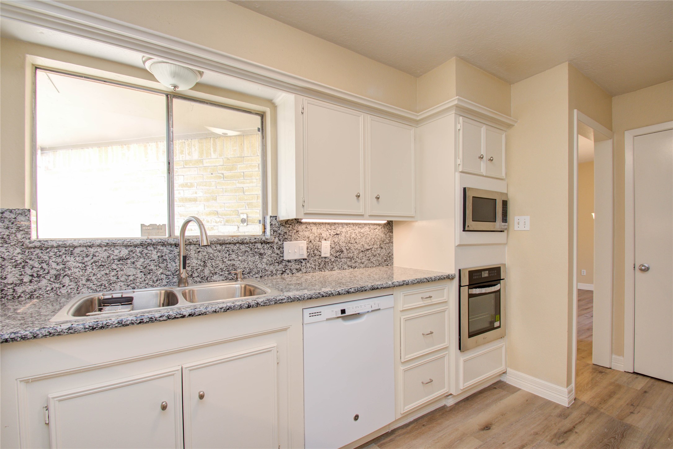 7222 Winkleman Road Property Photo 16