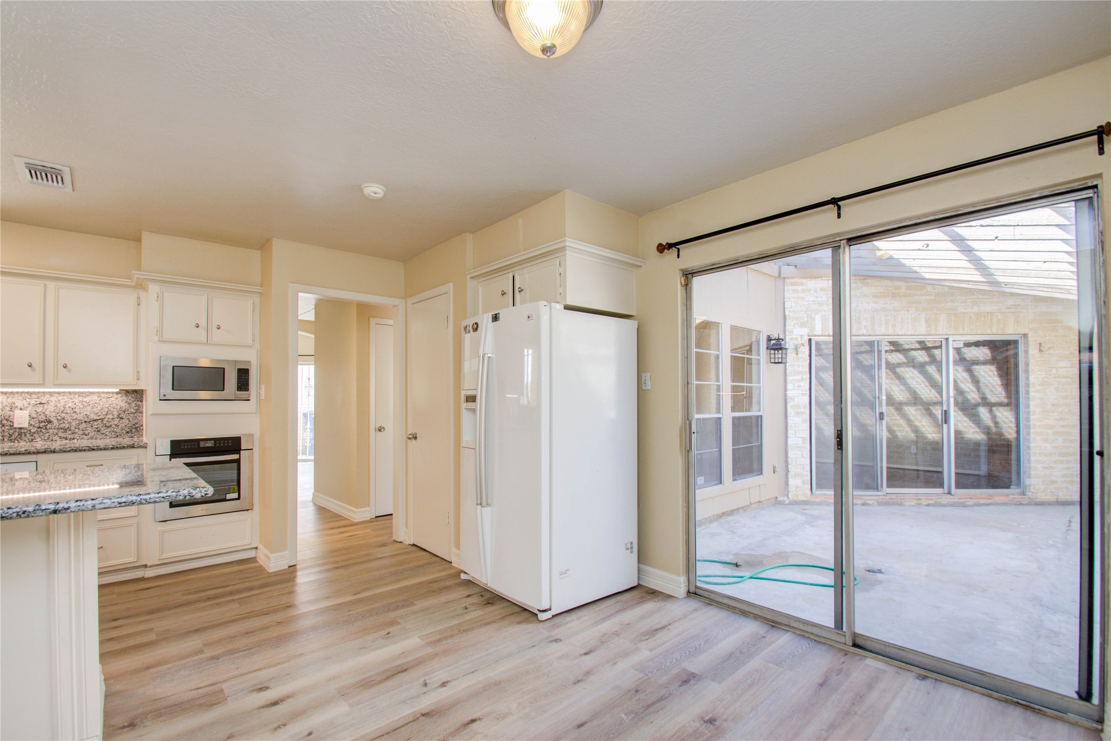 7222 Winkleman Road Property Photo 18