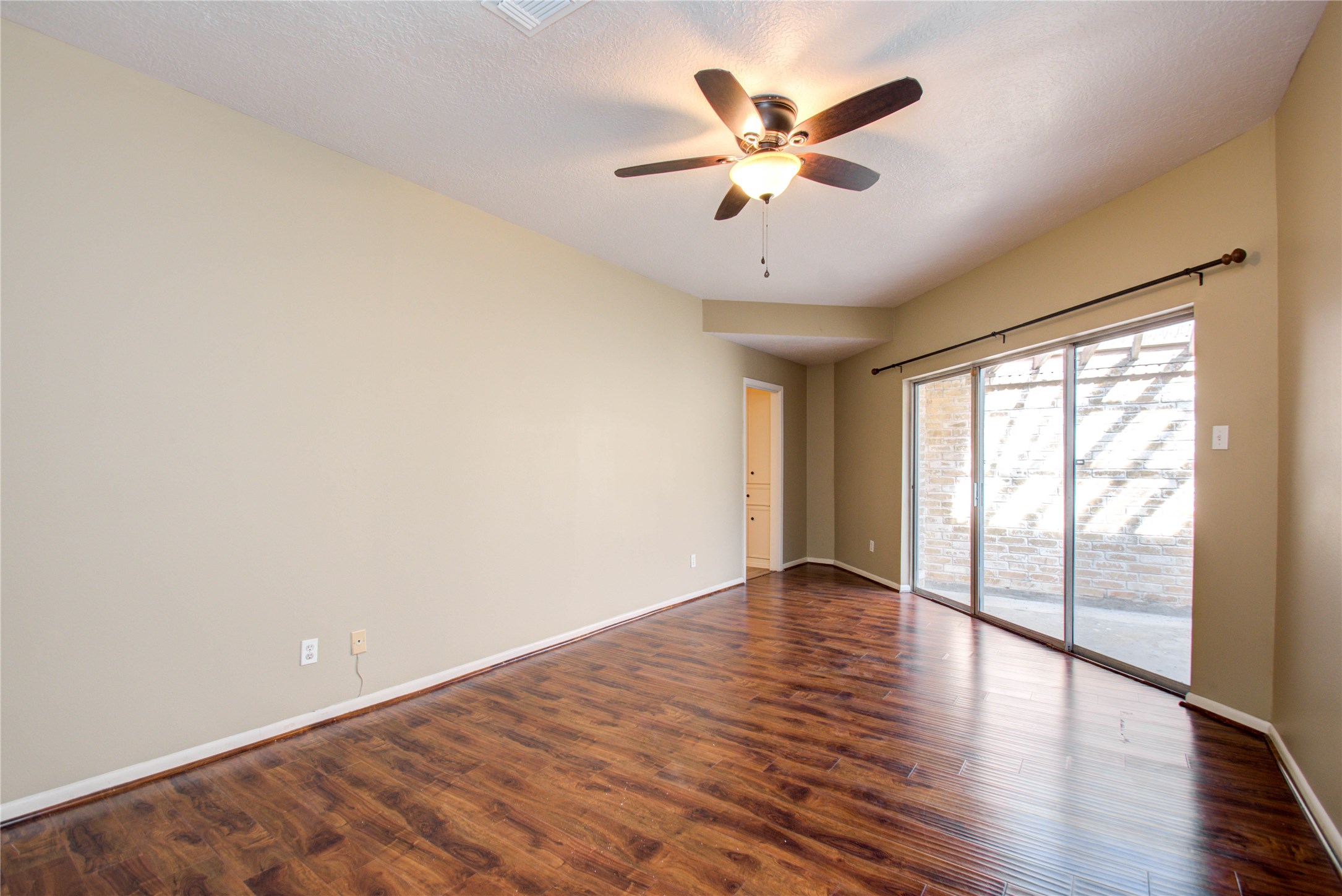 7222 Winkleman Road Property Photo 19
