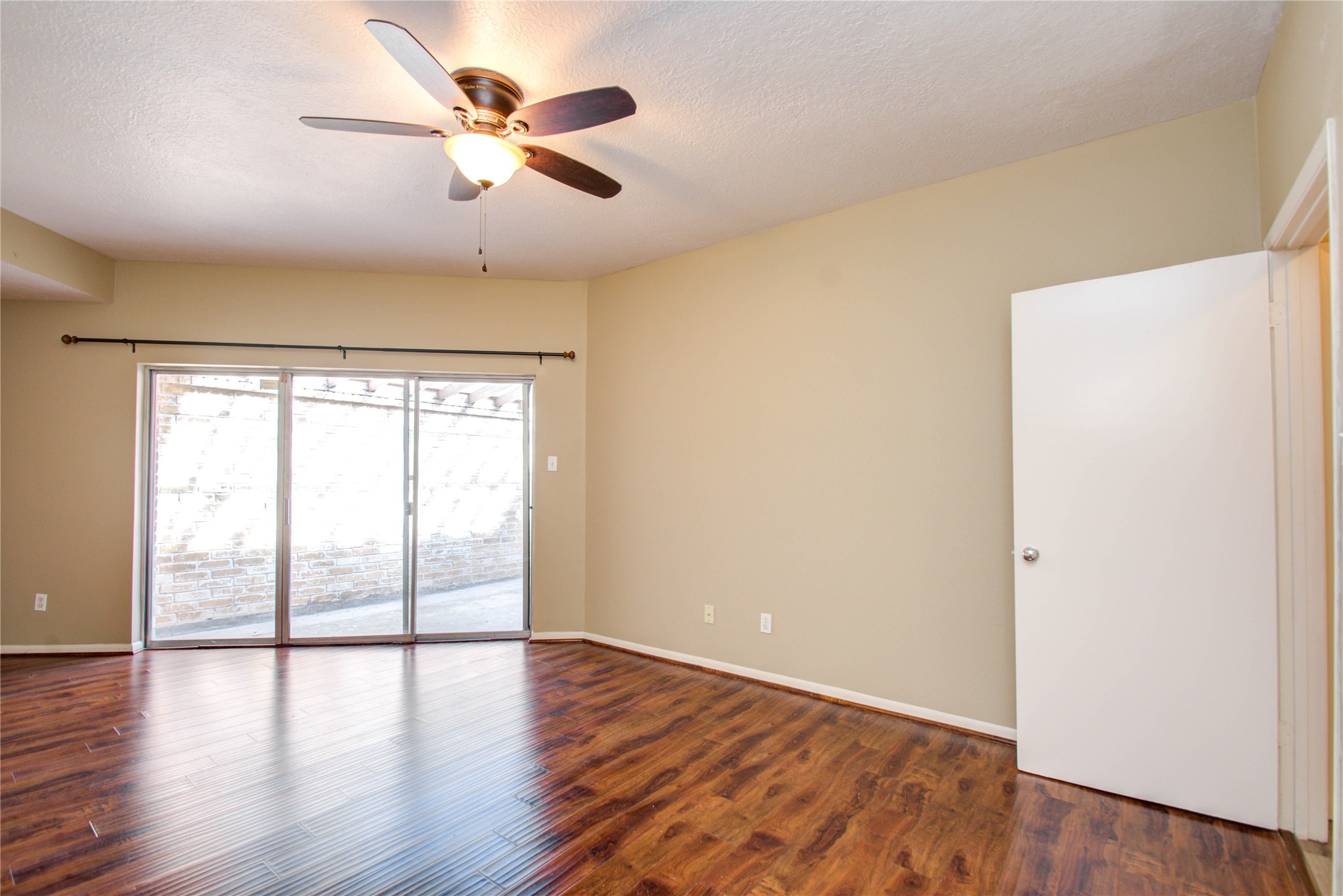 7222 Winkleman Road Property Photo 20