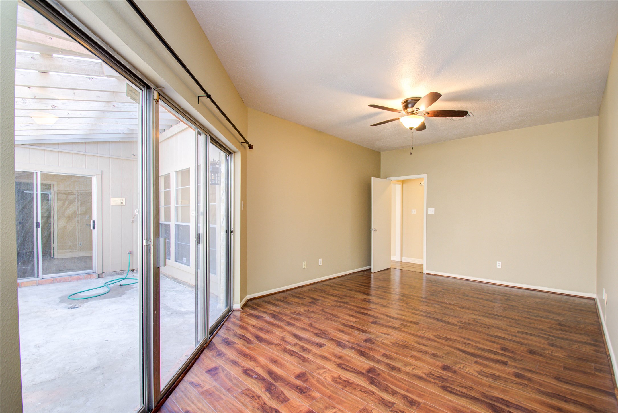 7222 Winkleman Road Property Photo 21