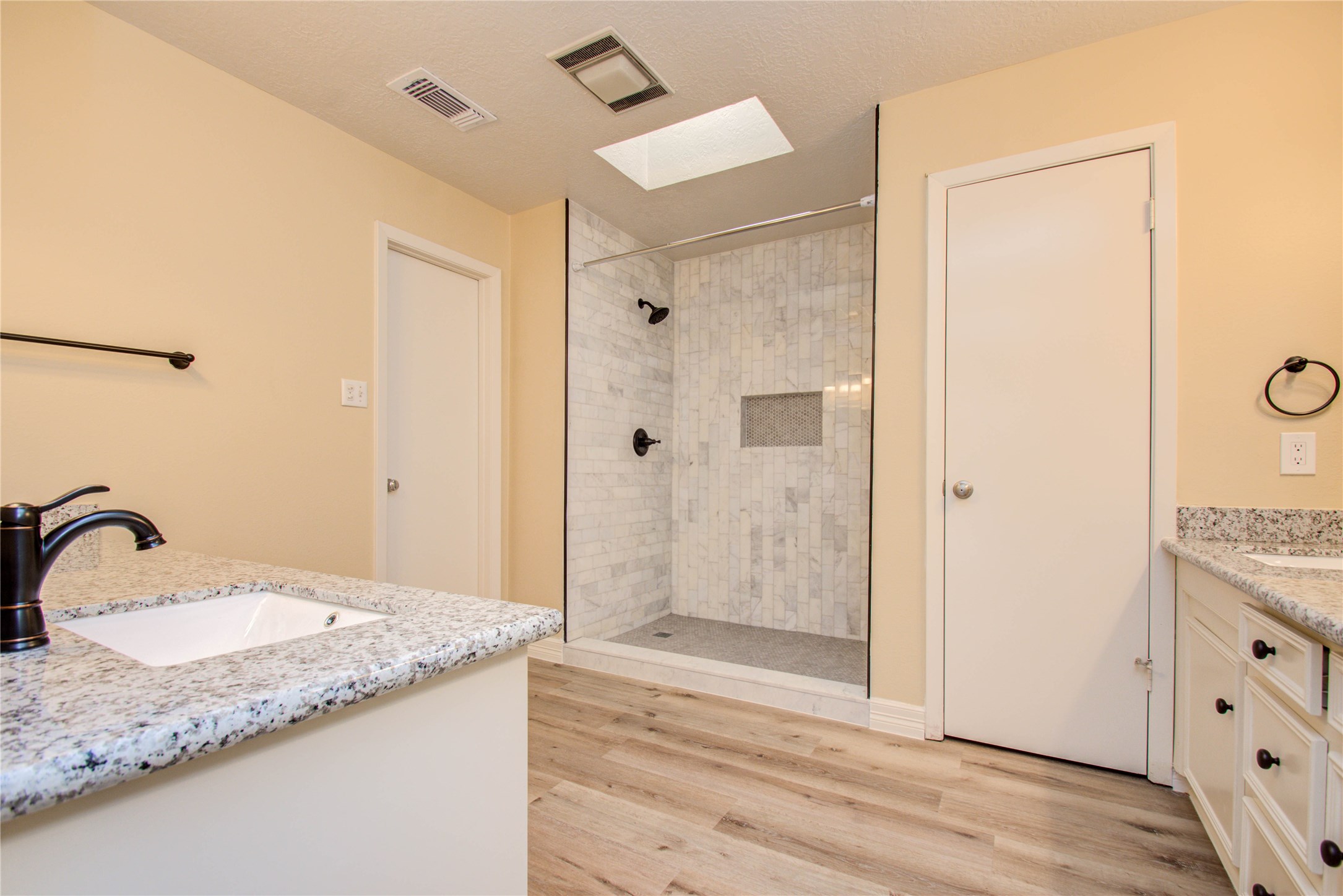 7222 Winkleman Road Property Photo 22