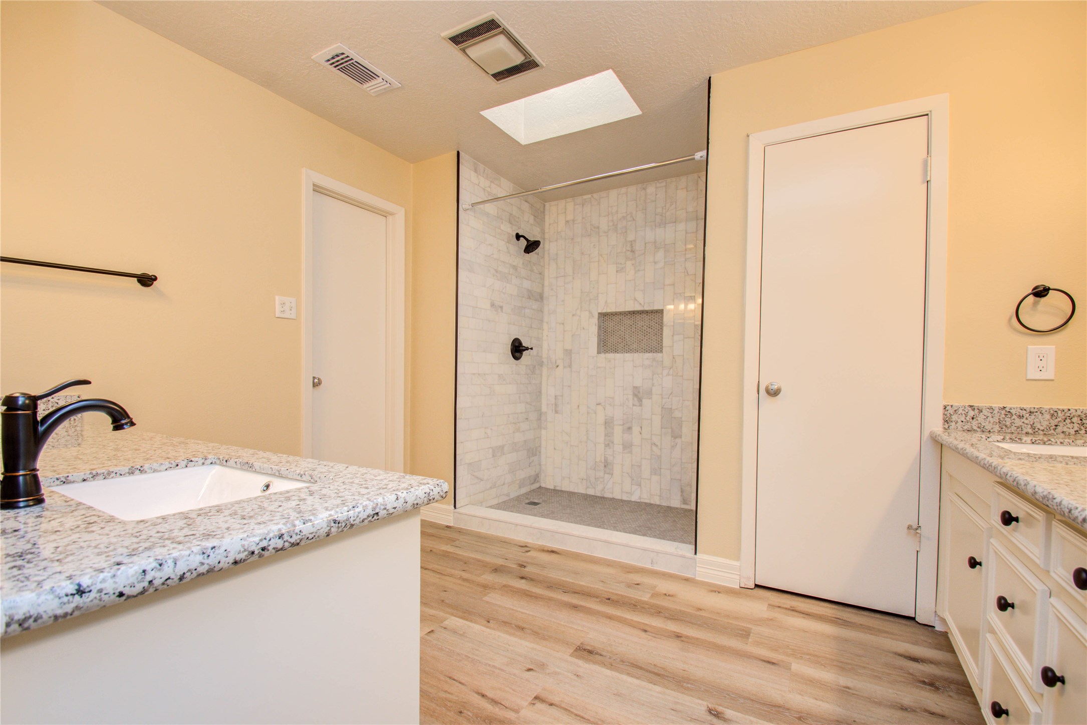 7222 Winkleman Road Property Photo 24
