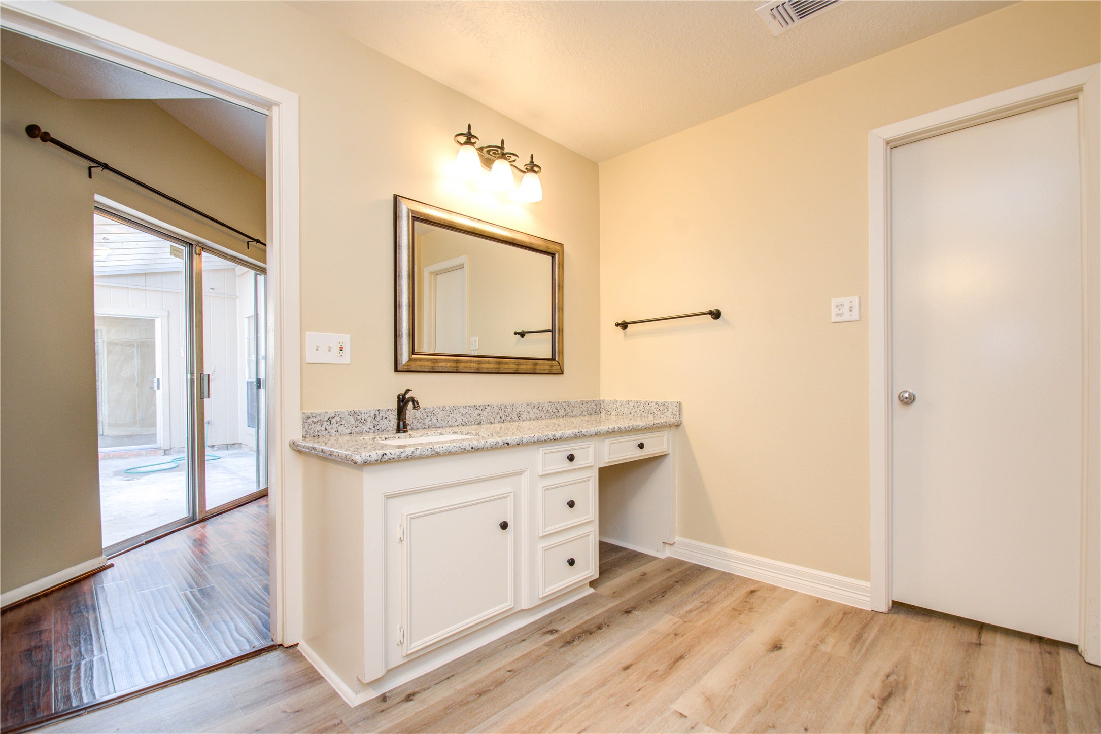 7222 Winkleman Road Property Photo 26