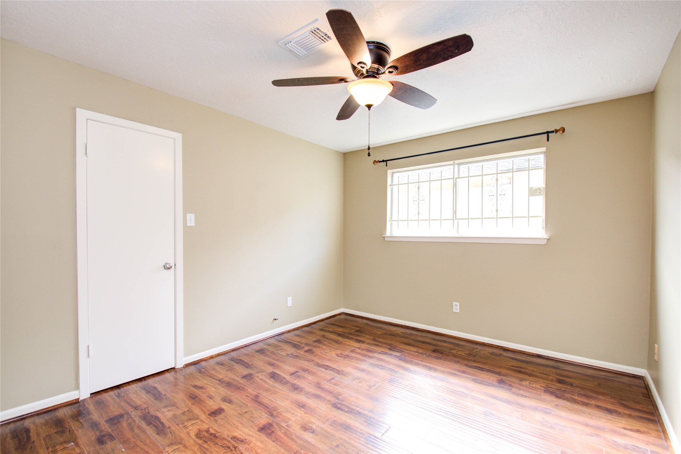 7222 Winkleman Road Property Photo 27