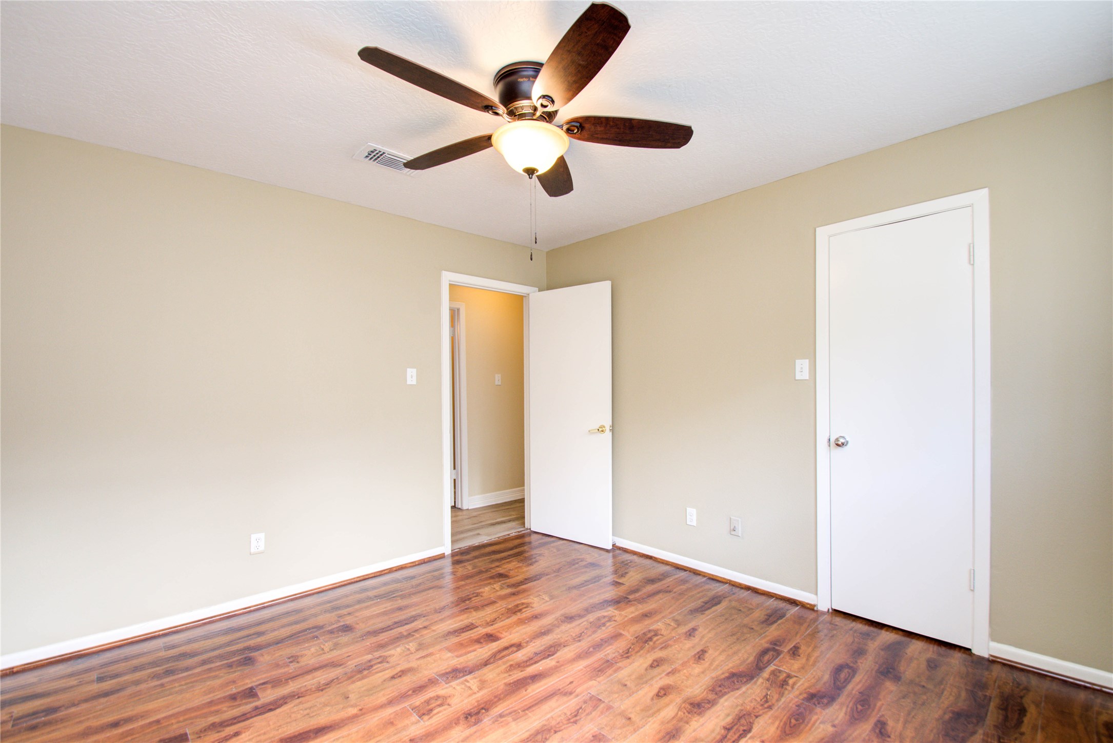 7222 Winkleman Road Property Photo 28