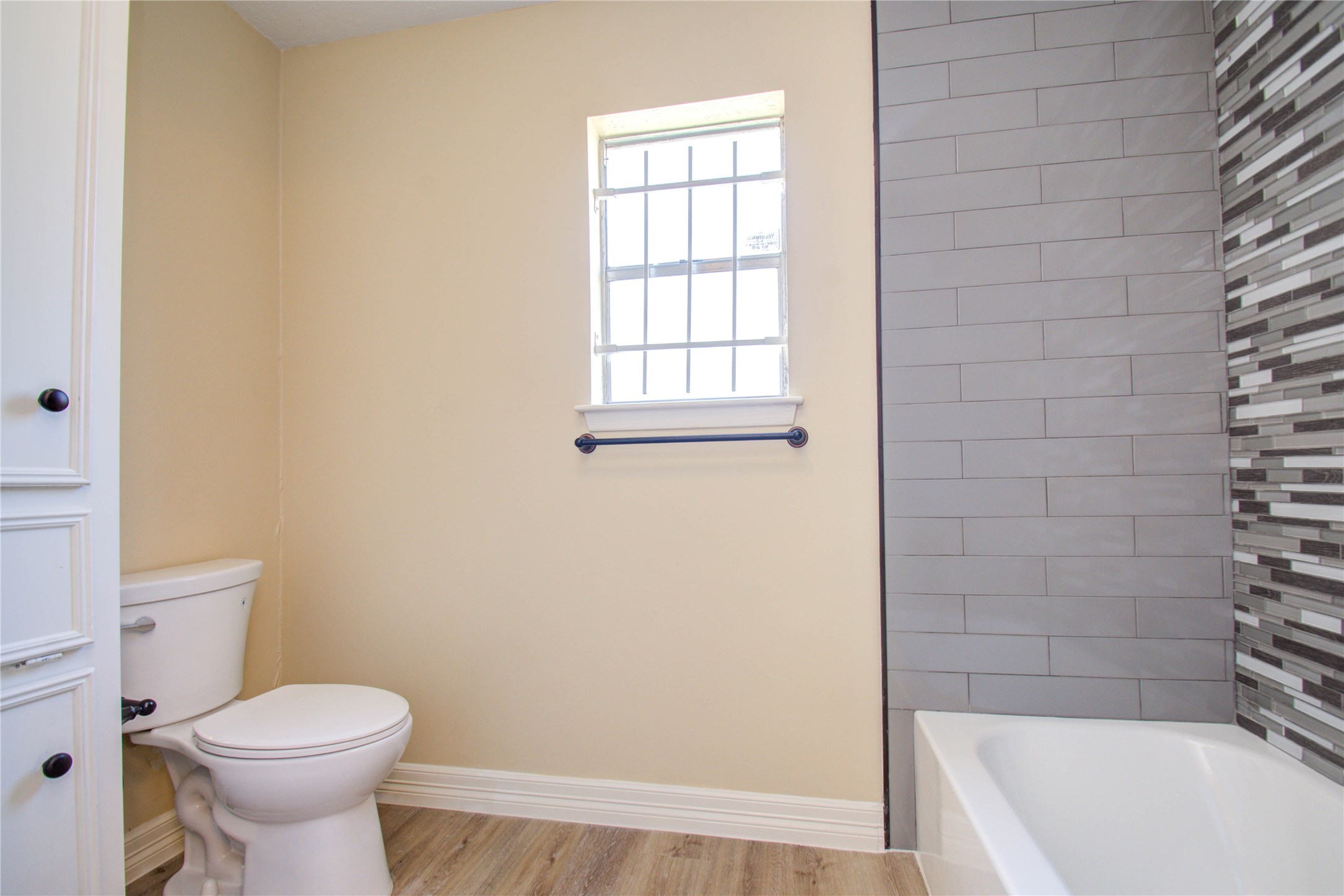 7222 Winkleman Road Property Photo 30
