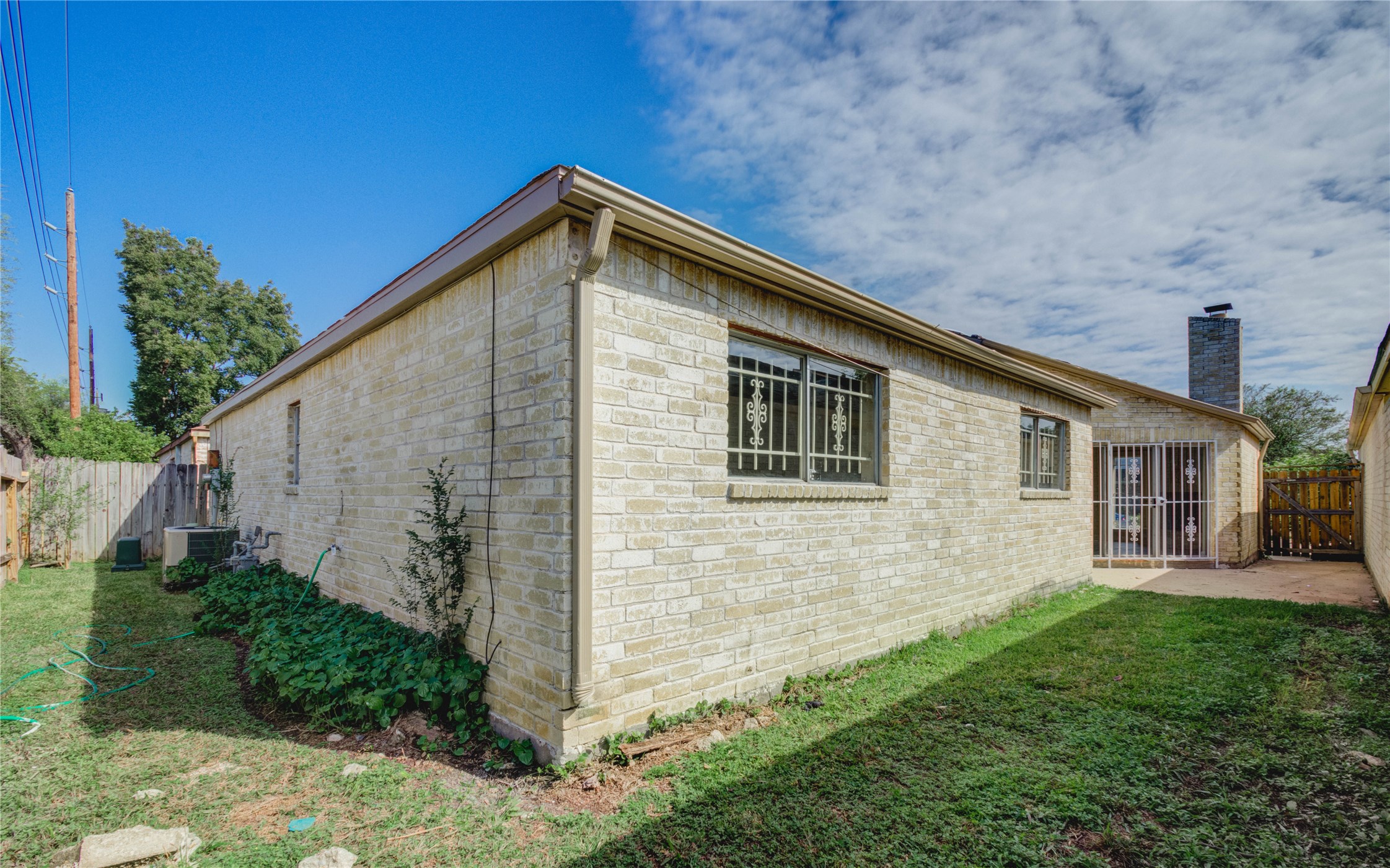7222 Winkleman Road Property Photo 33