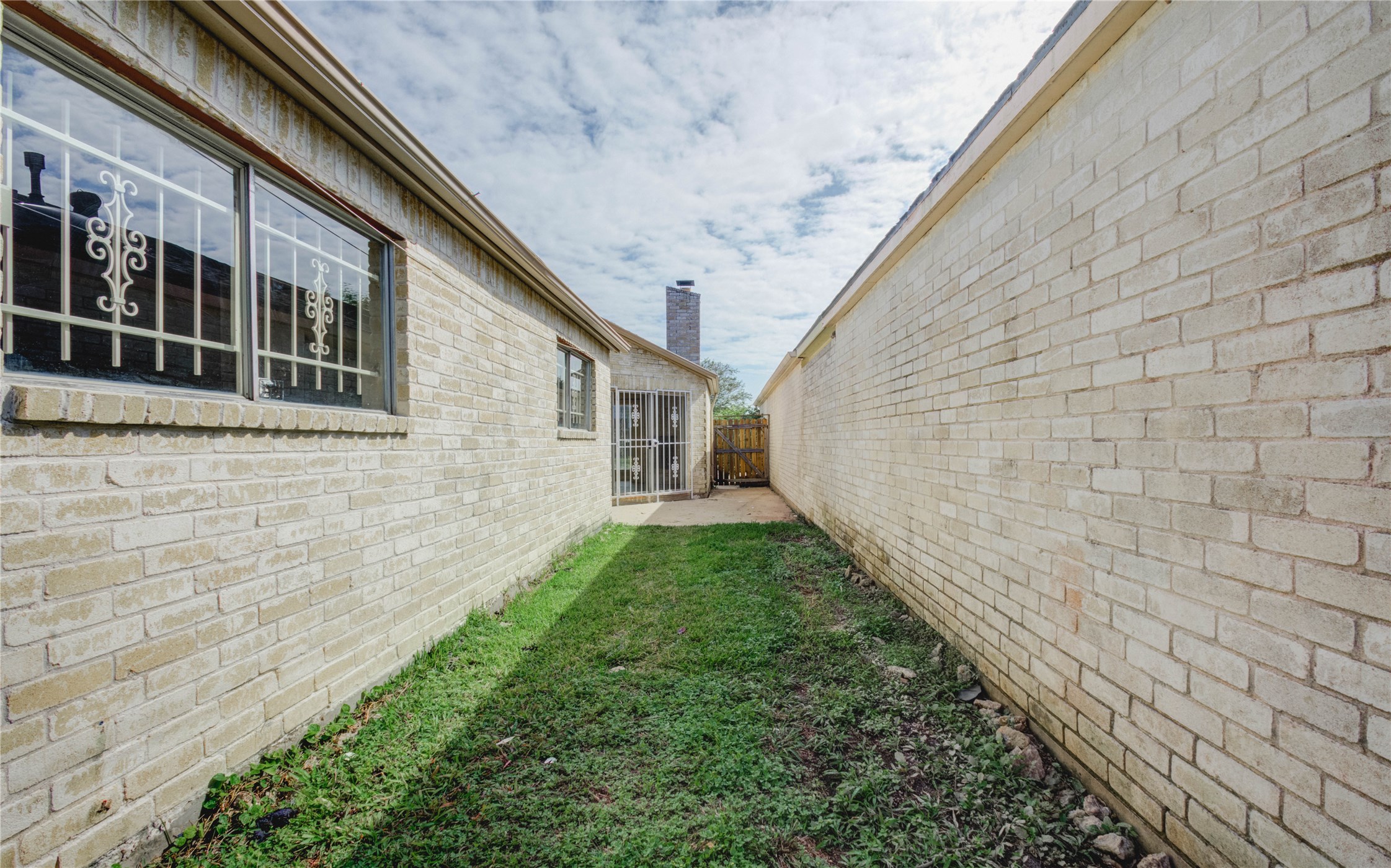 7222 Winkleman Road Property Photo 34