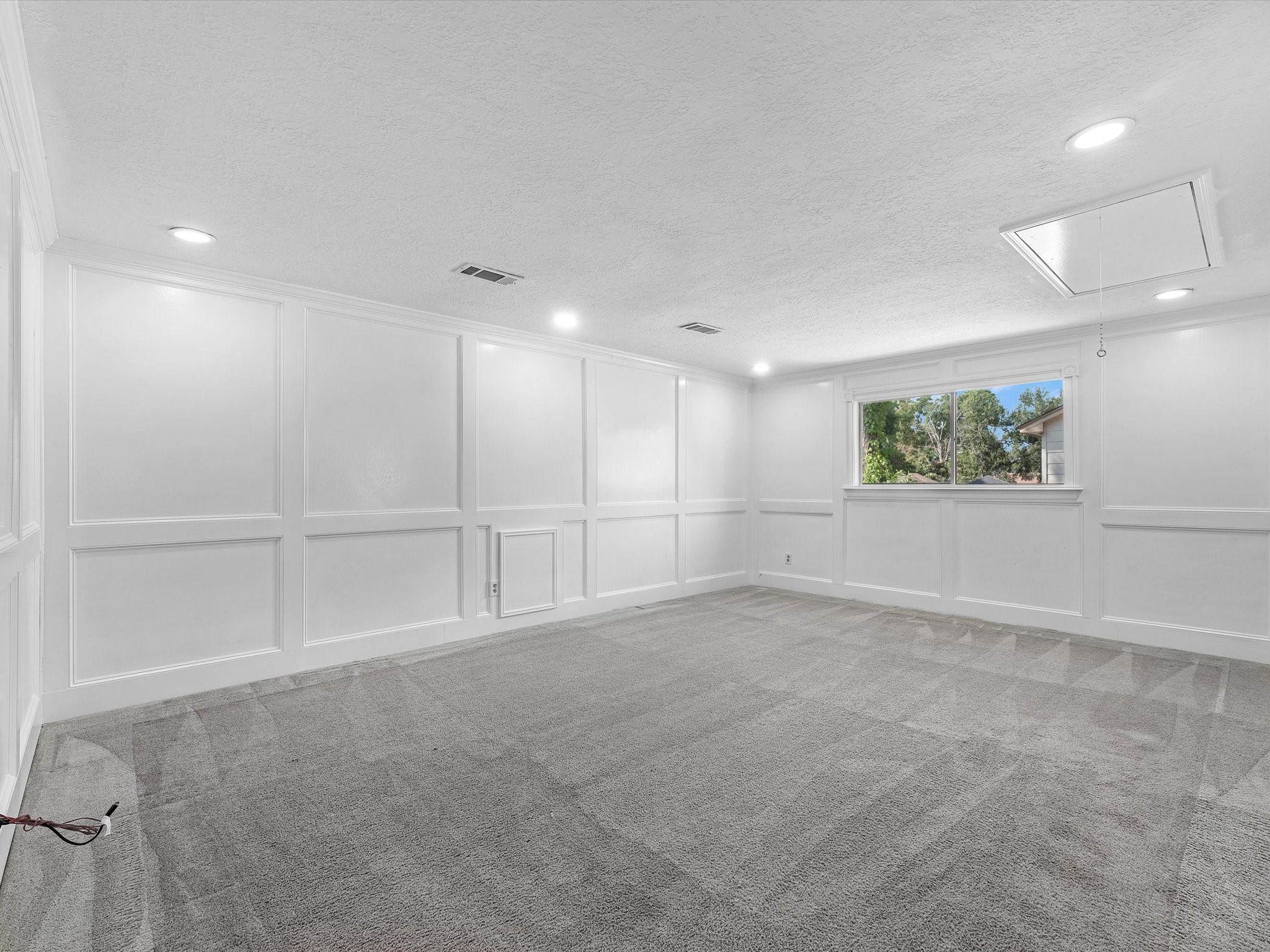 711 Lodgehill Lane Property Photo 18