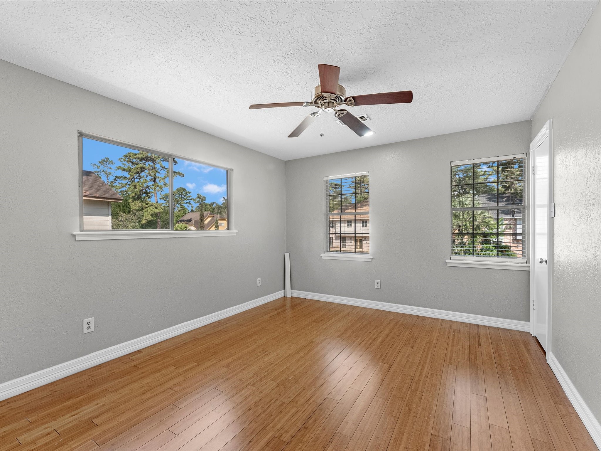 711 Lodgehill Lane Property Photo 20