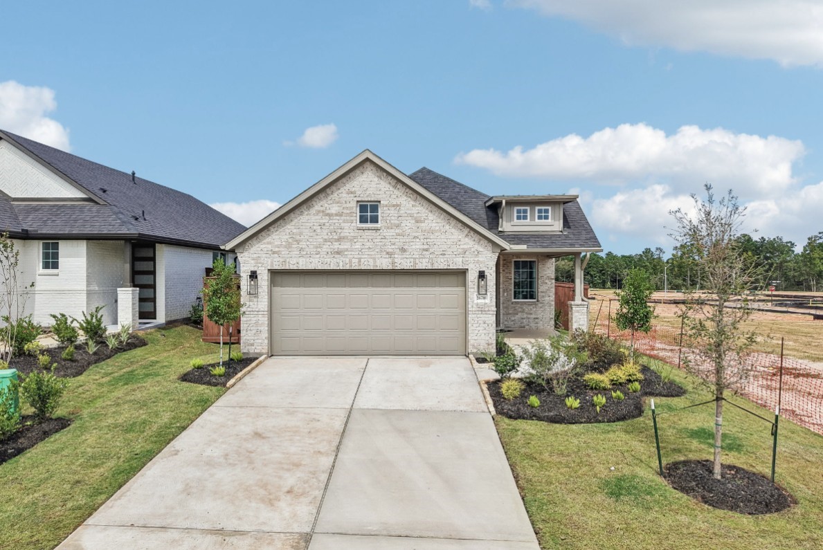 26710 Texas Lantana Lane Property Photo 1