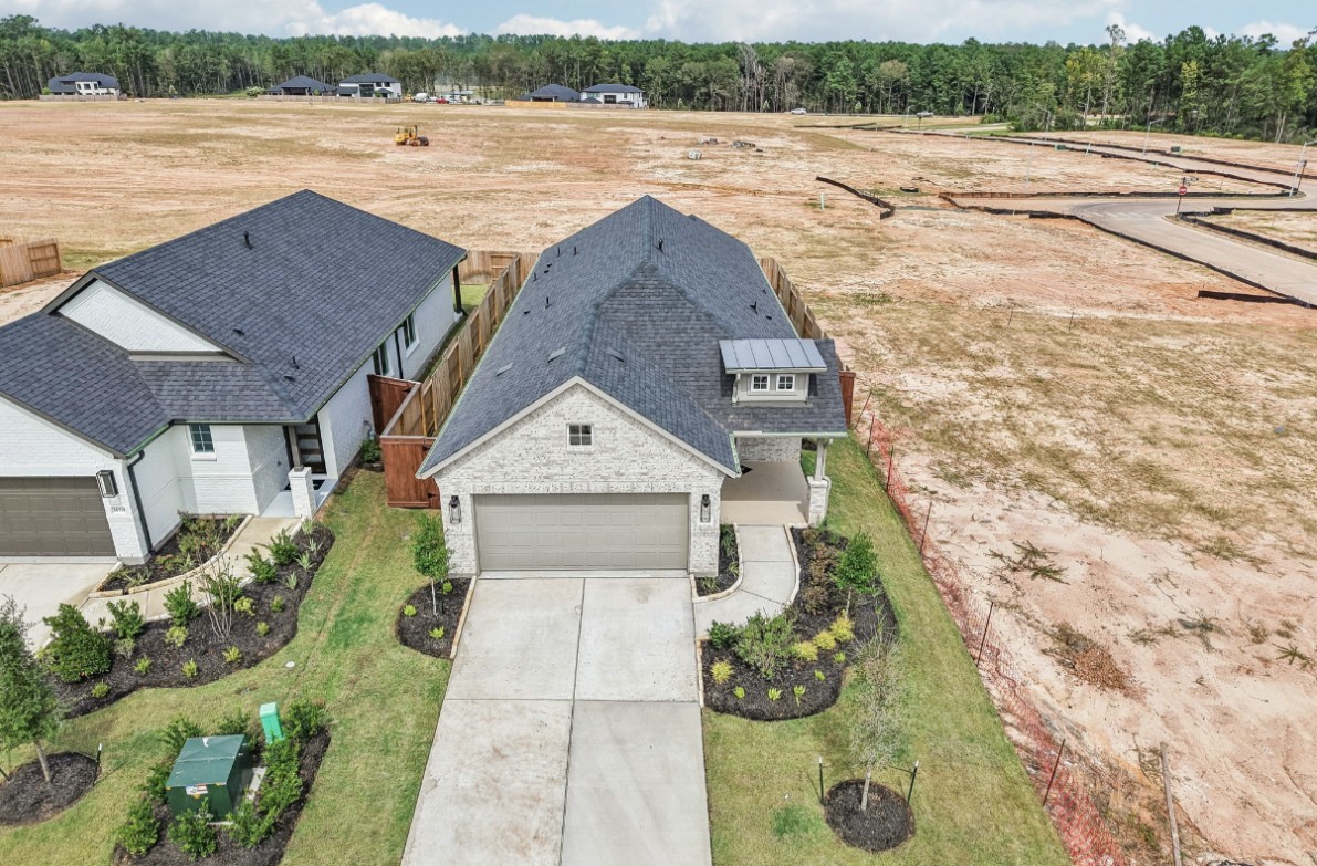 26710 Texas Lantana Lane Property Photo 2