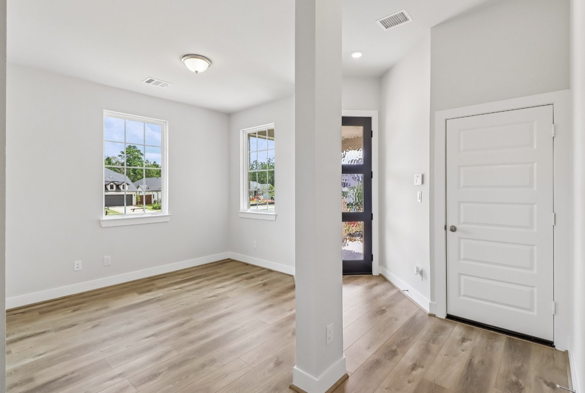 26710 Texas Lantana Lane Property Photo 3