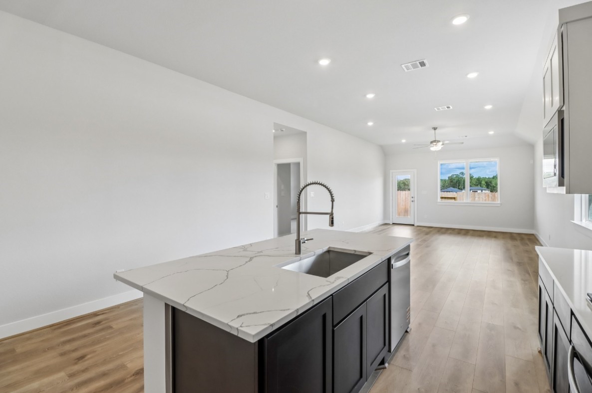 26710 Texas Lantana Lane Property Photo 8