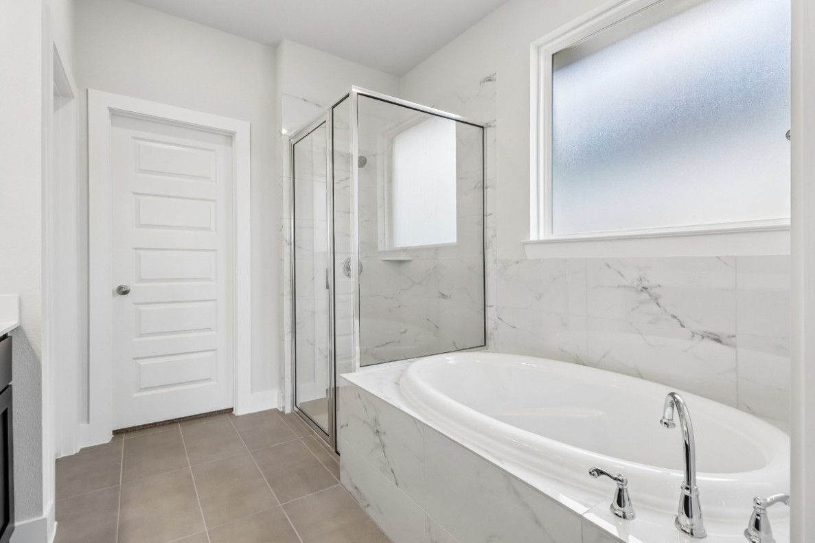 26710 Texas Lantana Lane Property Photo 10