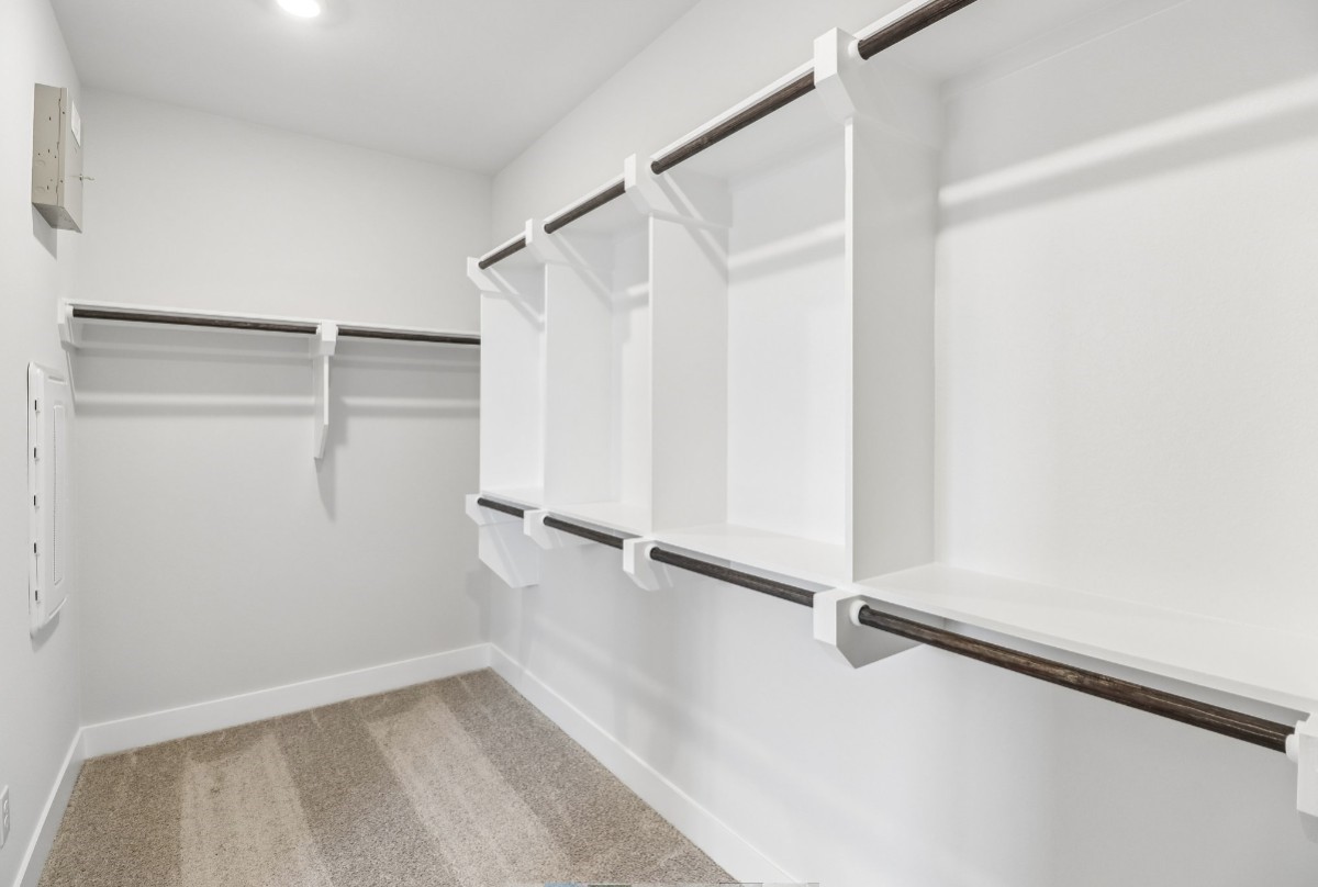 26710 Texas Lantana Lane Property Photo 11