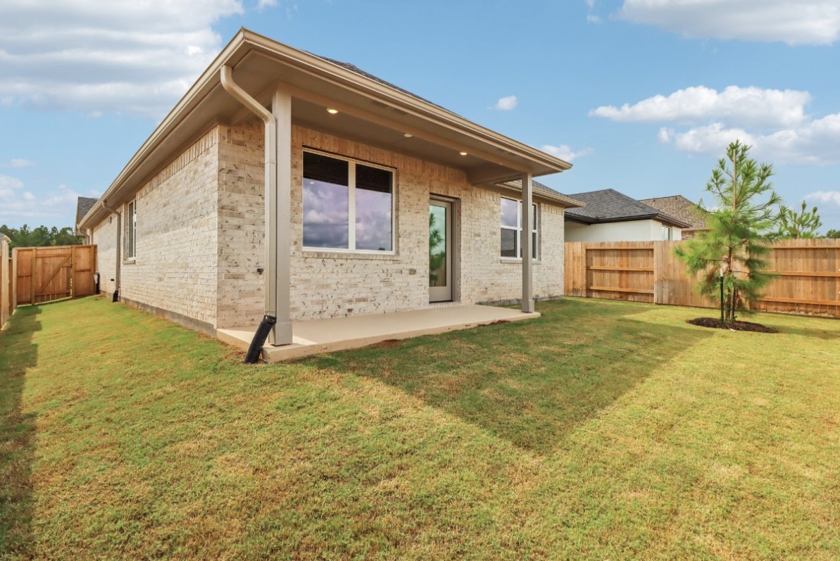 26710 Texas Lantana Lane Property Photo 14