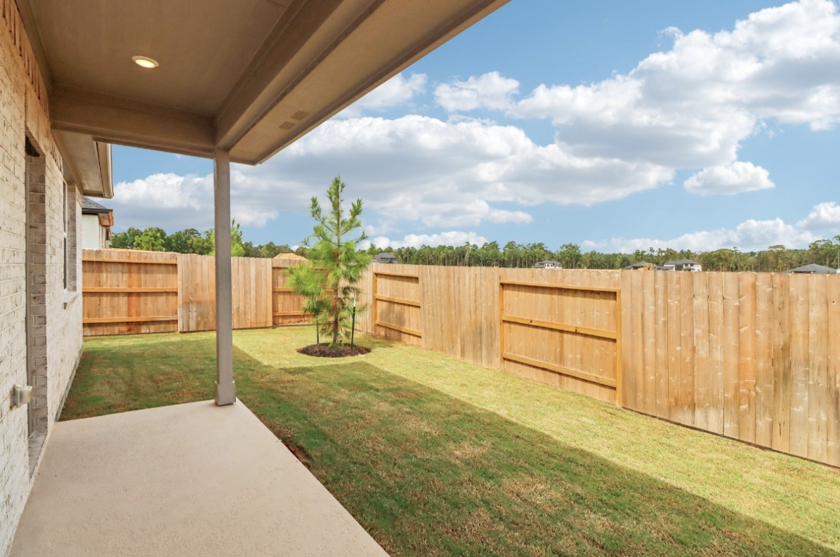 26710 Texas Lantana Lane Property Photo 15