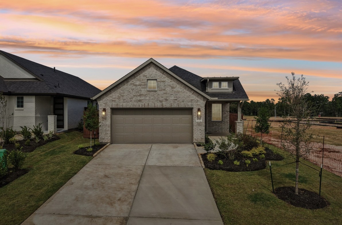 26710 Texas Lantana Lane Property Photo 16