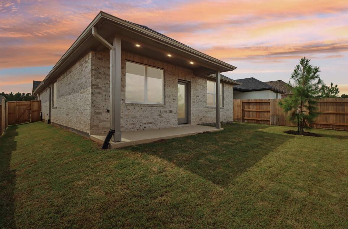 26710 Texas Lantana Lane Property Photo 17