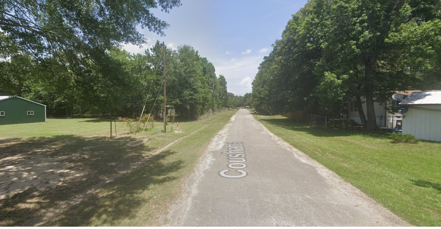193 Coushatta Property Photo 2