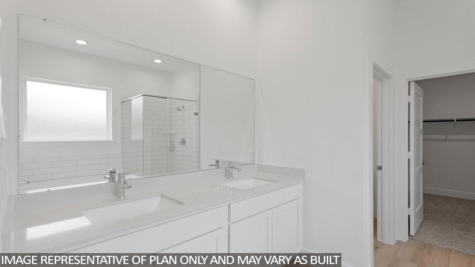 4526 Iguaza Falls Drive, Conroe Tx 77303 Property Photo 15