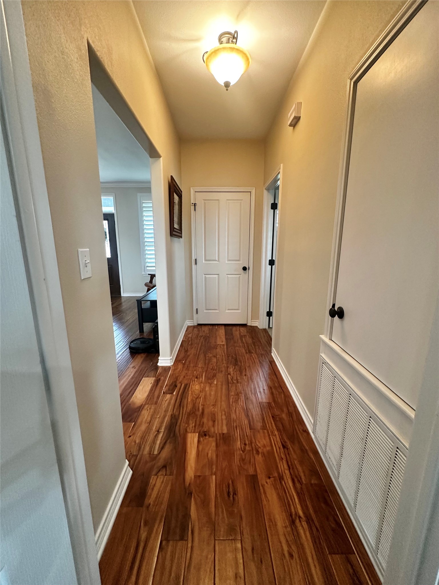 1733 County Road 376 Property Photo 10
